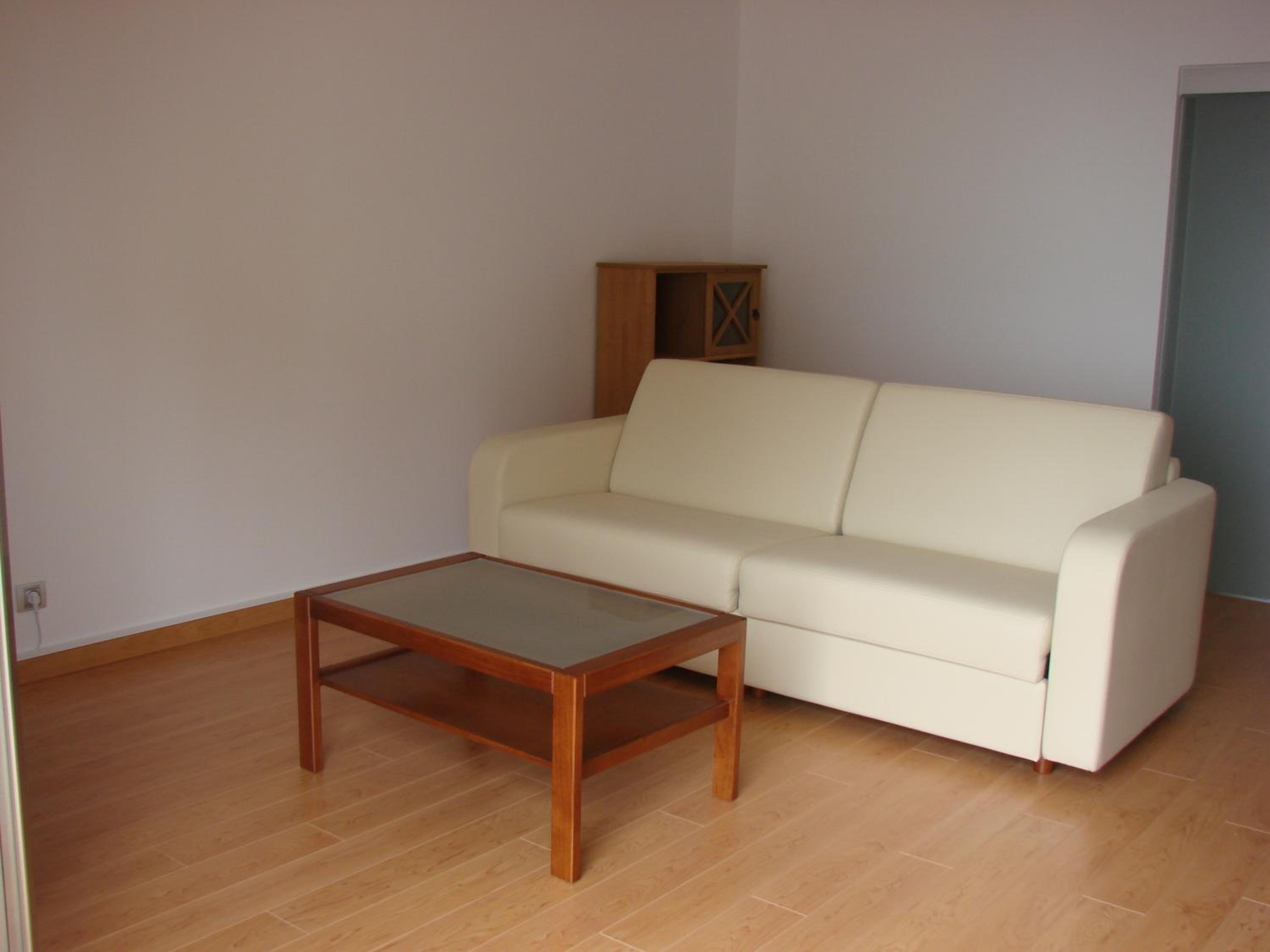 Two-Bedroom Apartment with Sea View photo 1