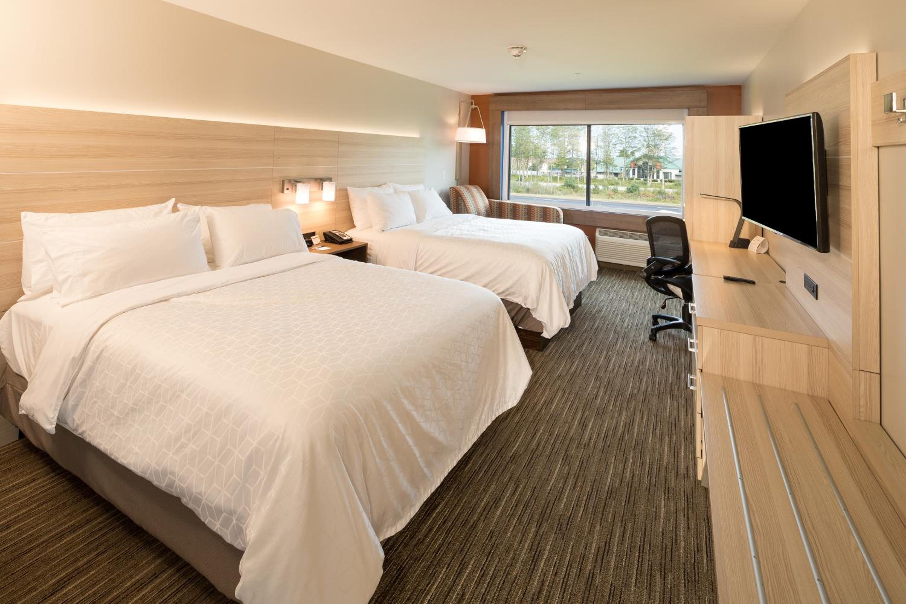 Standard Room - Photo 1