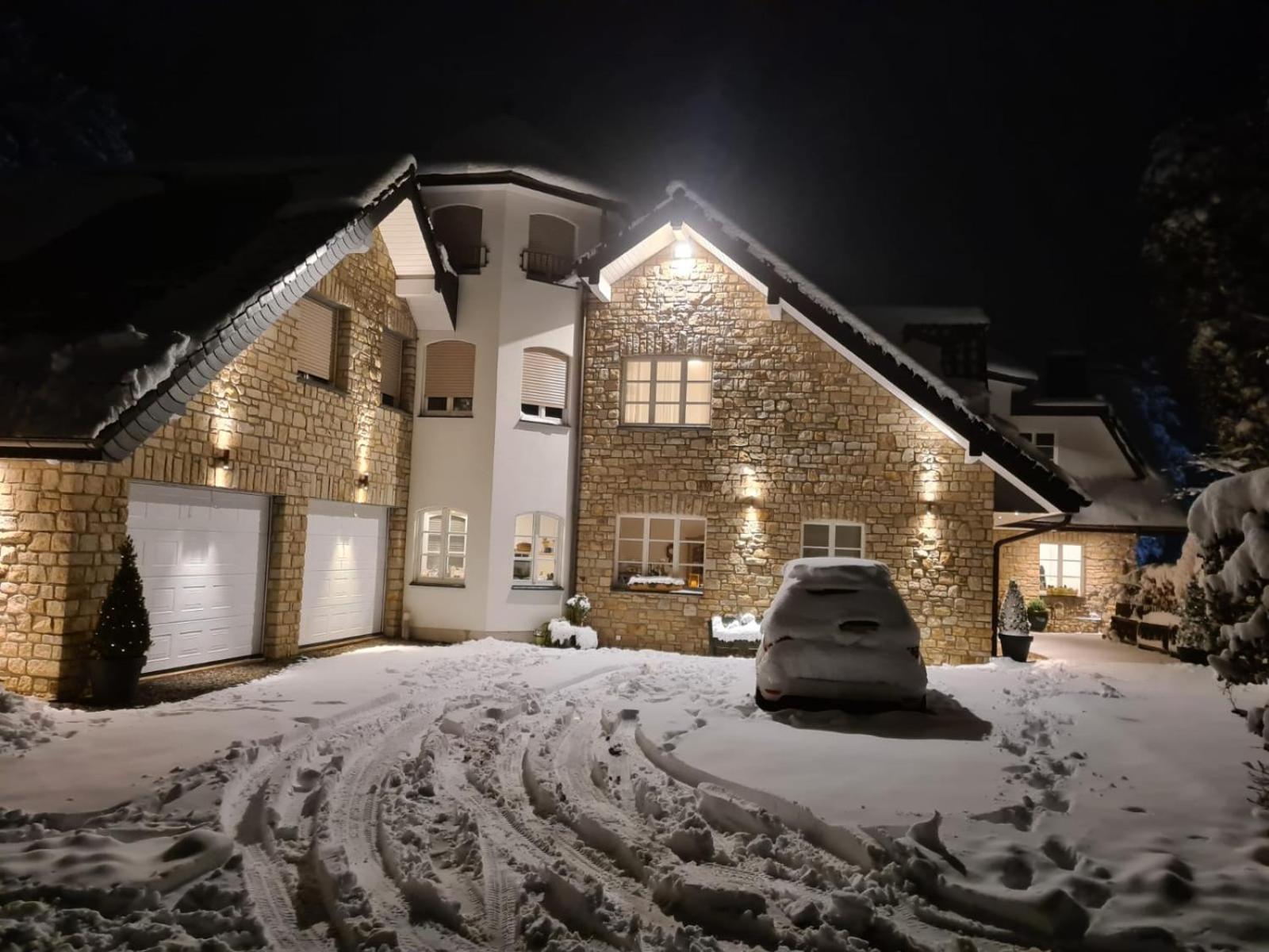 Vacation Home photo 3