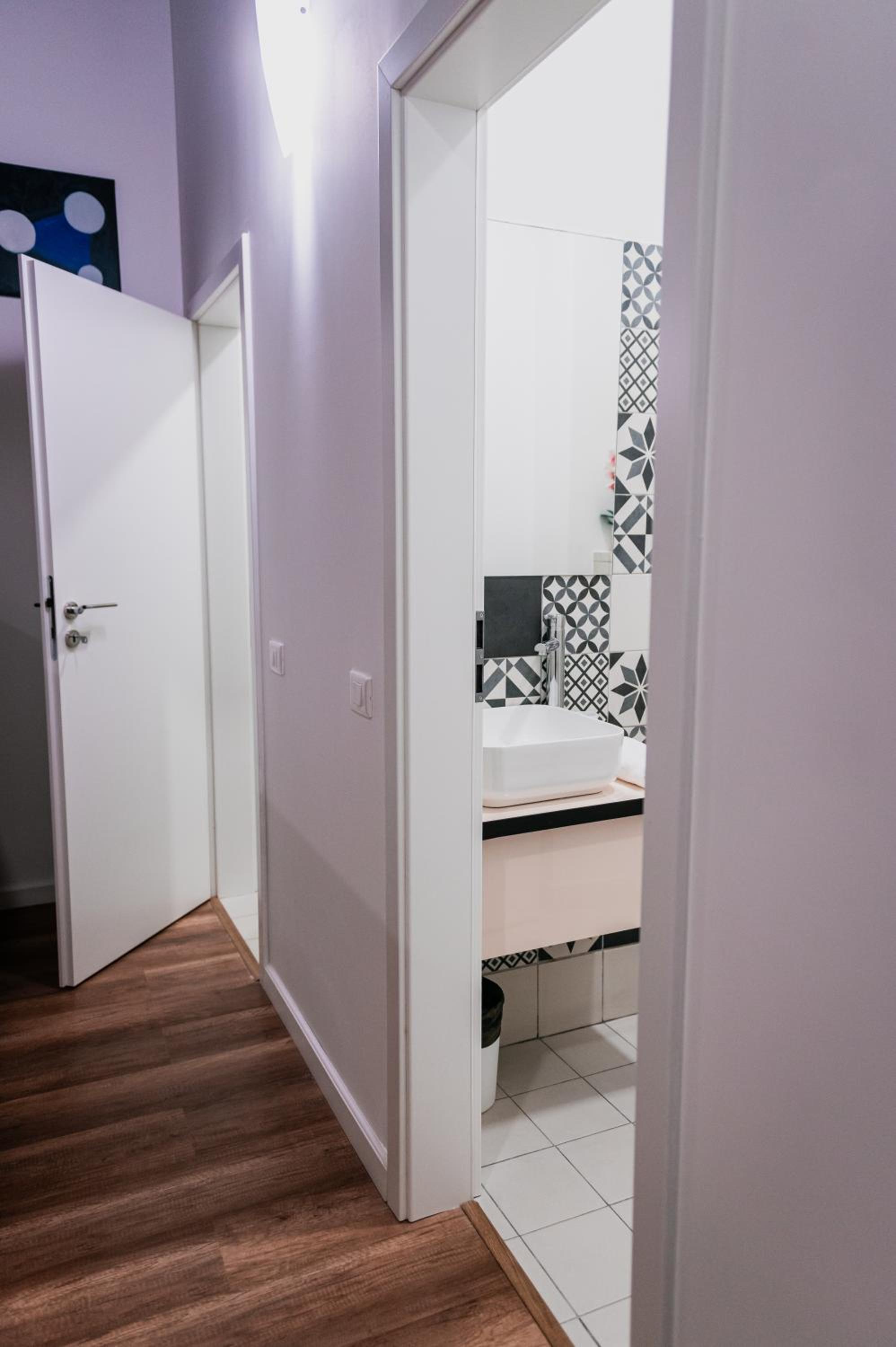 Family Studio - Photo 5