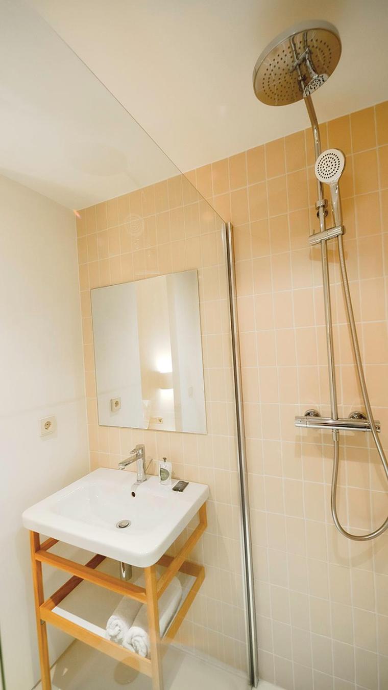 Double Room with Balcony photo 2