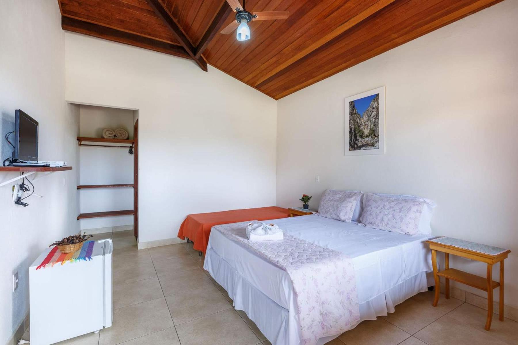 Deluxe Room photo 1