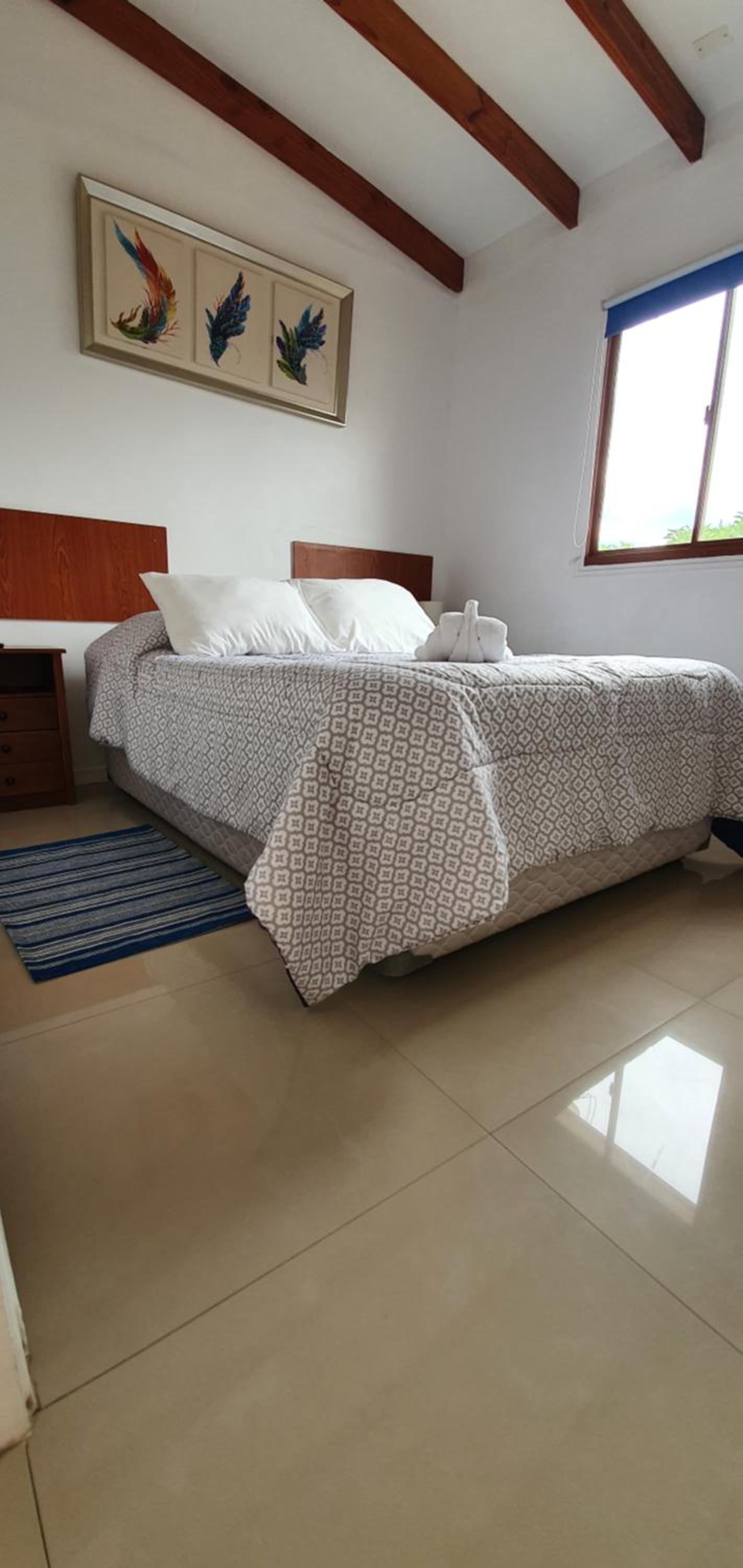 One-Bedroom Bungalow photo 1