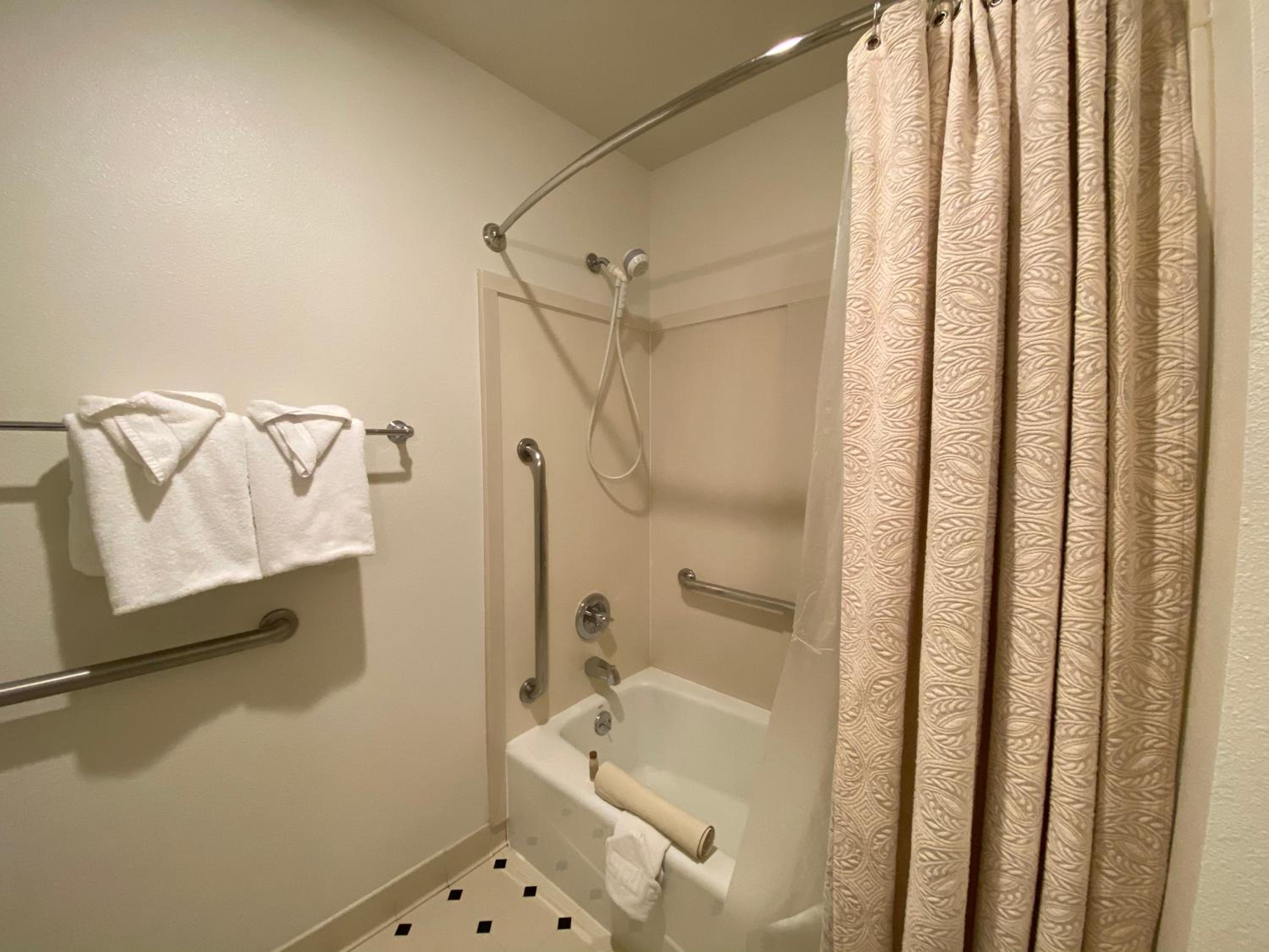 Hotel Boulderado, Zdjęcie 4