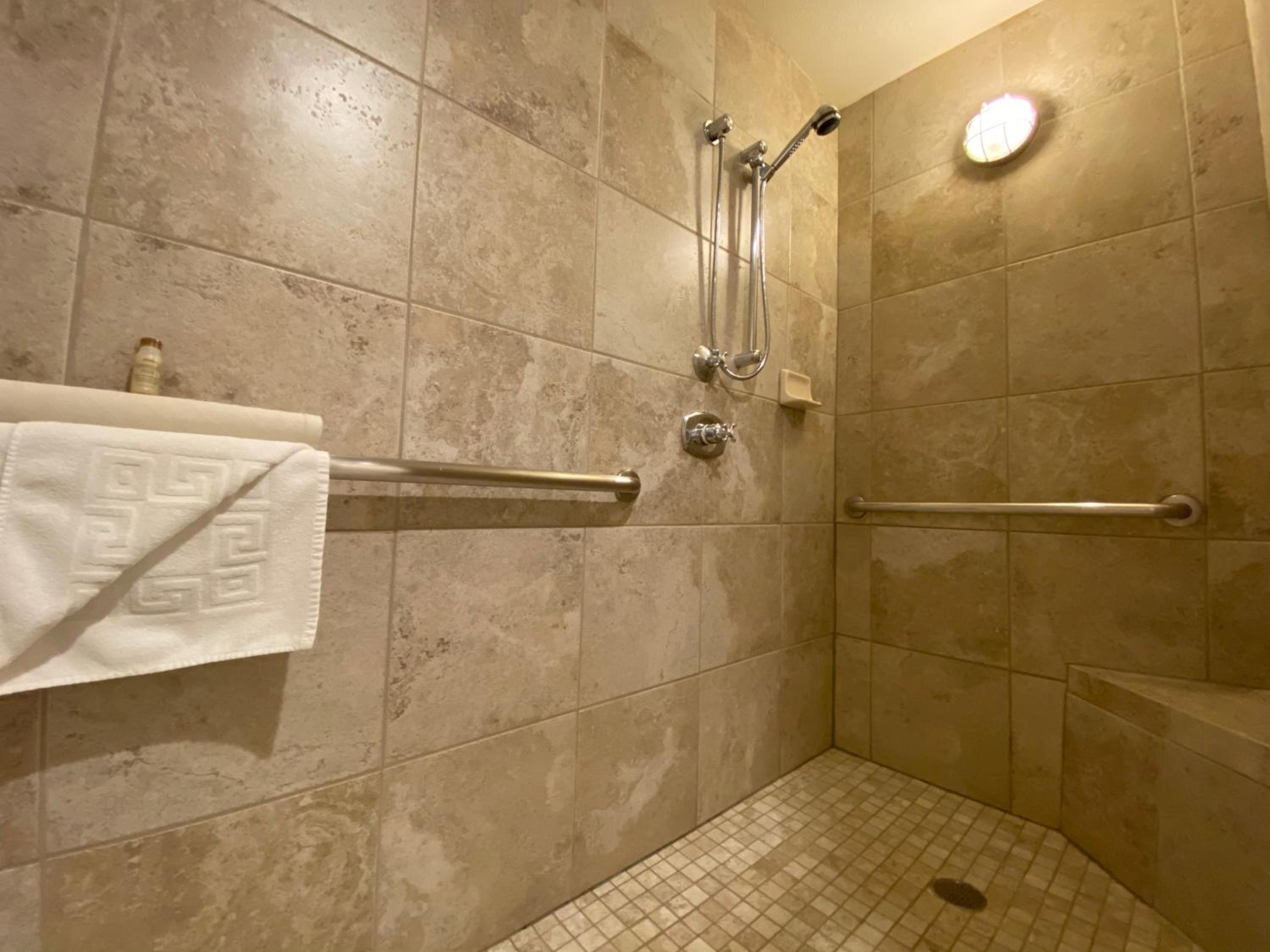 Hotel Boulderado, Zdjęcie 2