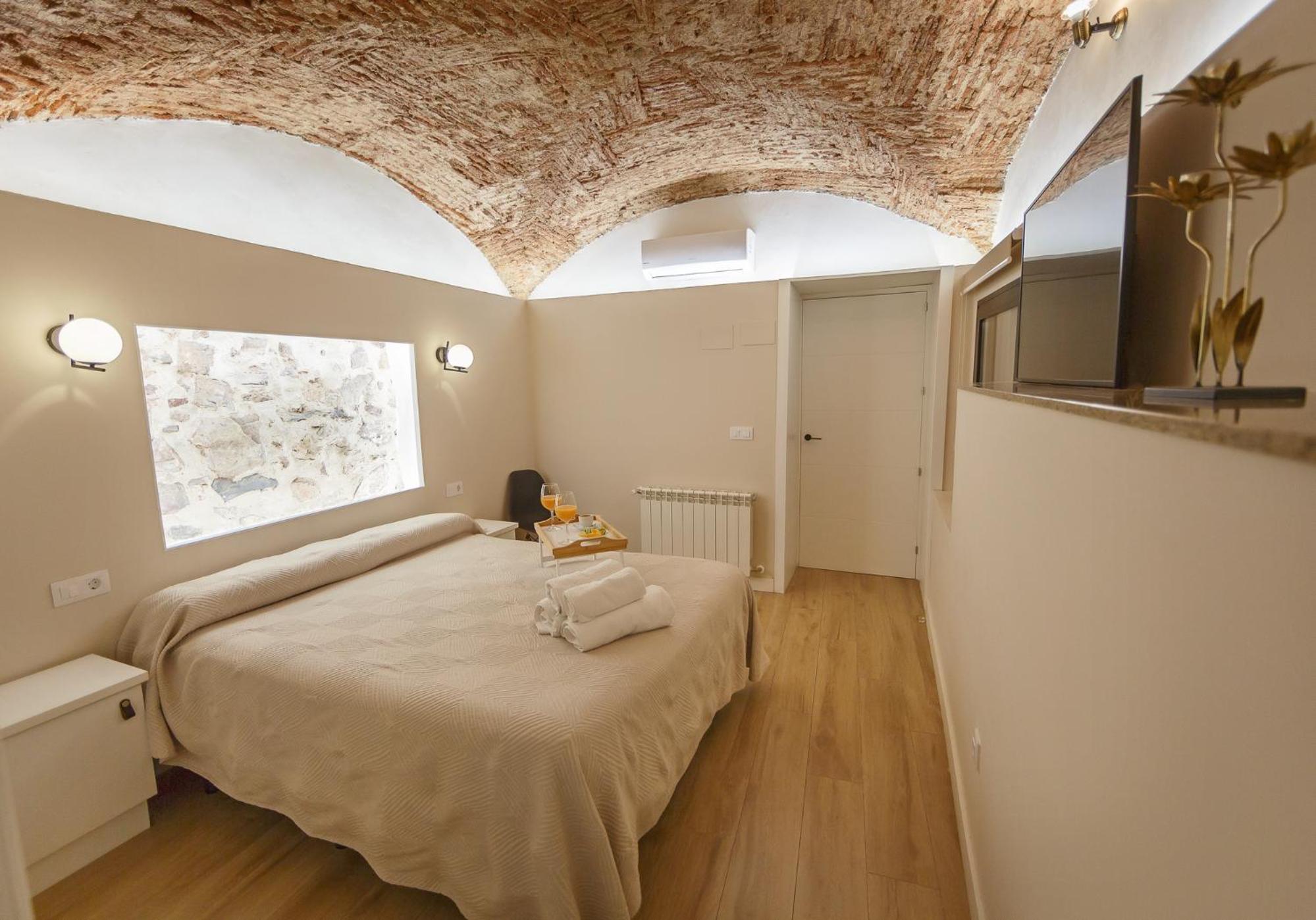 Deluxe Apartment - Photo 10