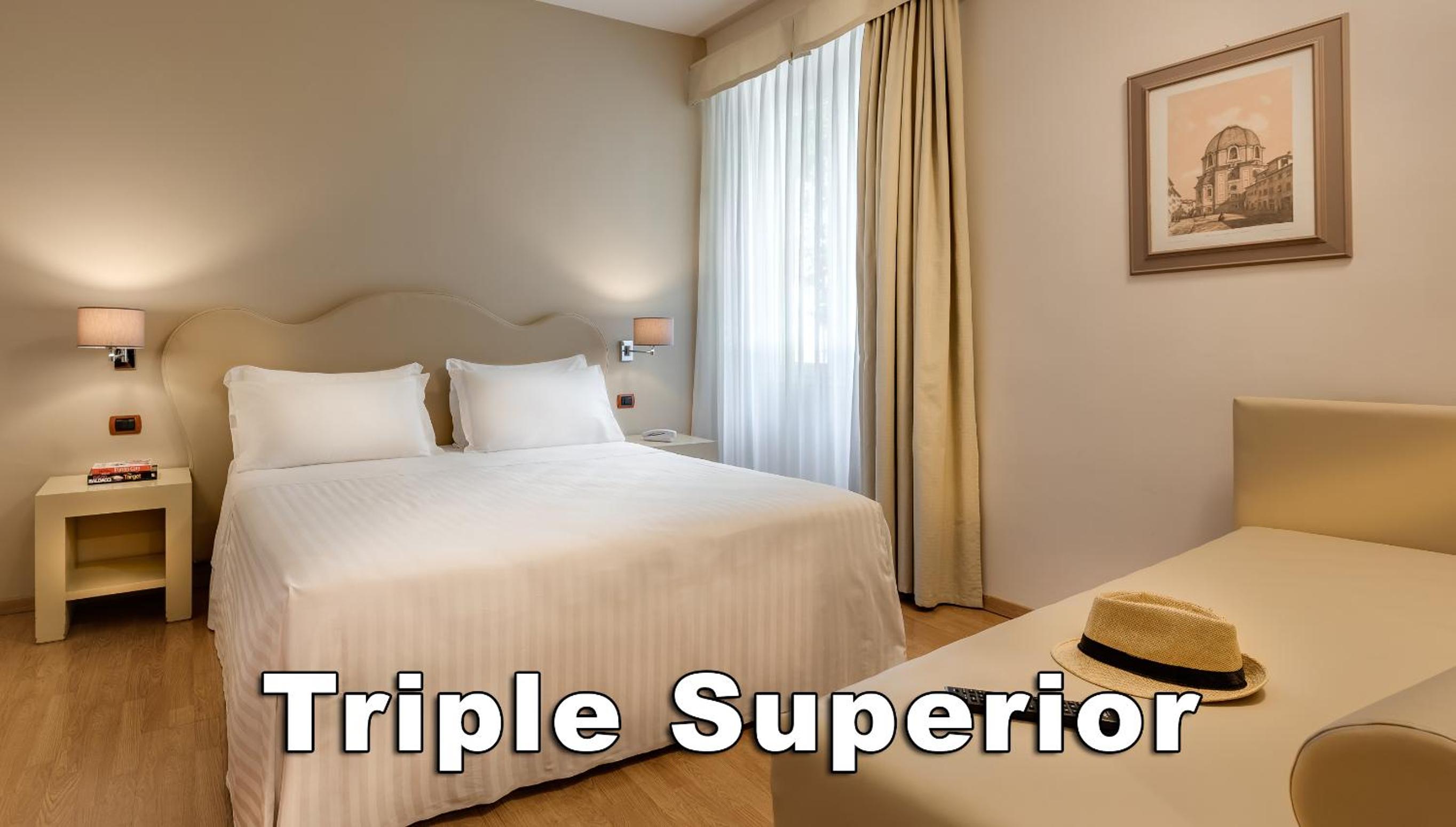 Double PHTOGRAPH Comfort - Photo 3