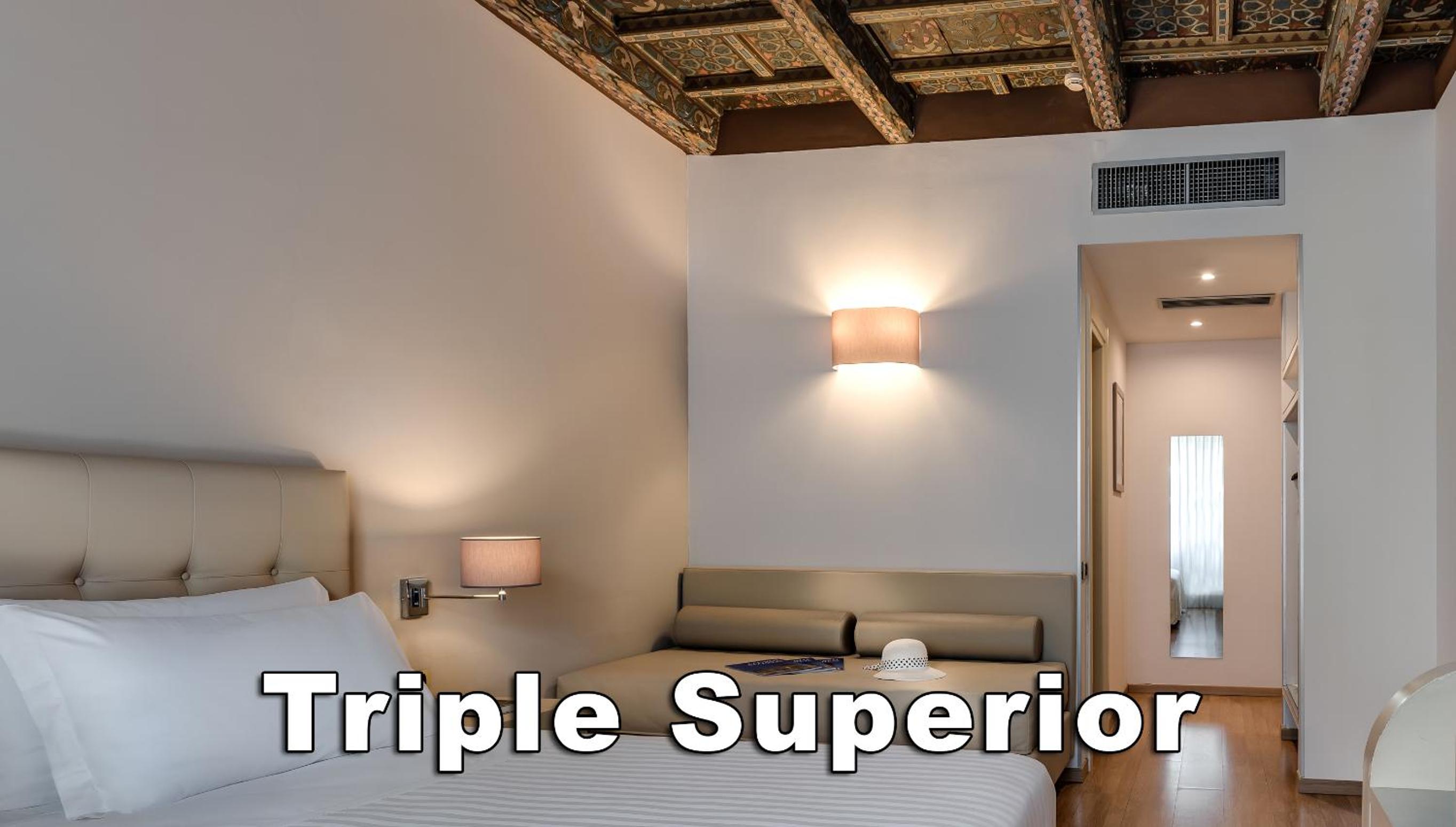 Double PHTOGRAPH Comfort - Photo 6