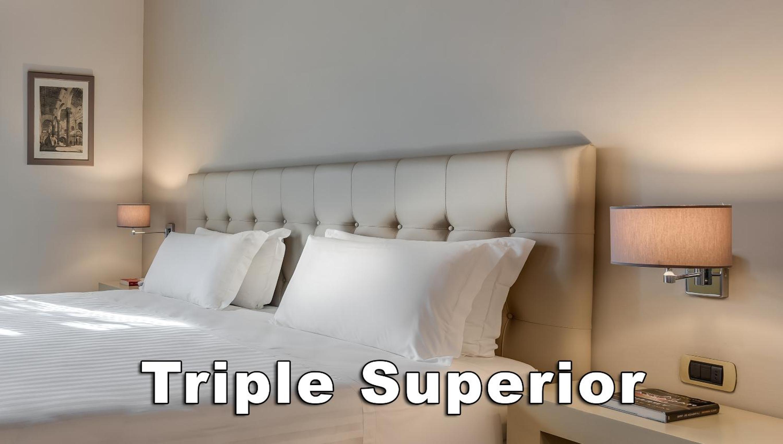 Double PHTOGRAPH Comfort - Photo 5