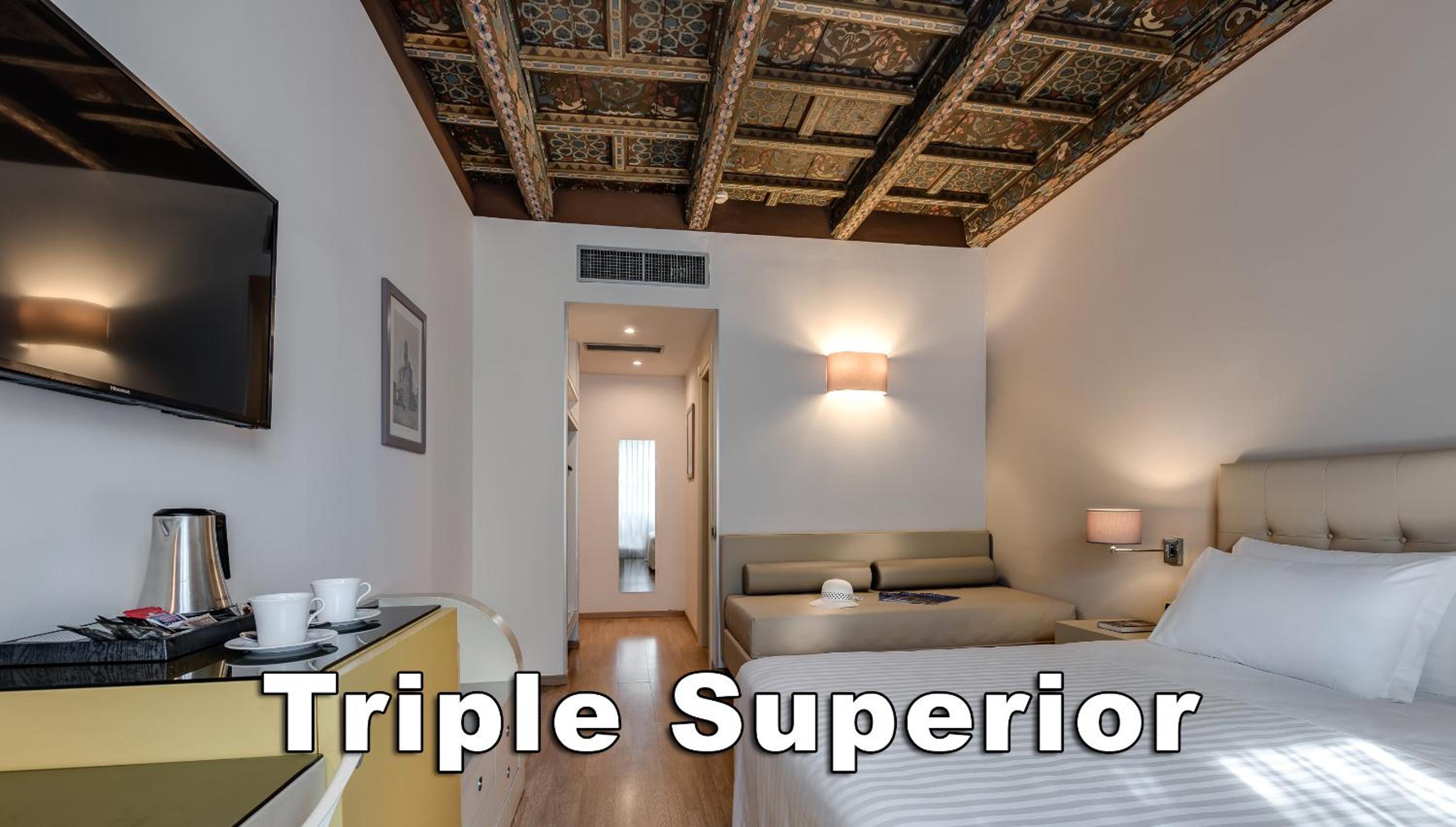 Double PHTOGRAPH Comfort - Photo 4