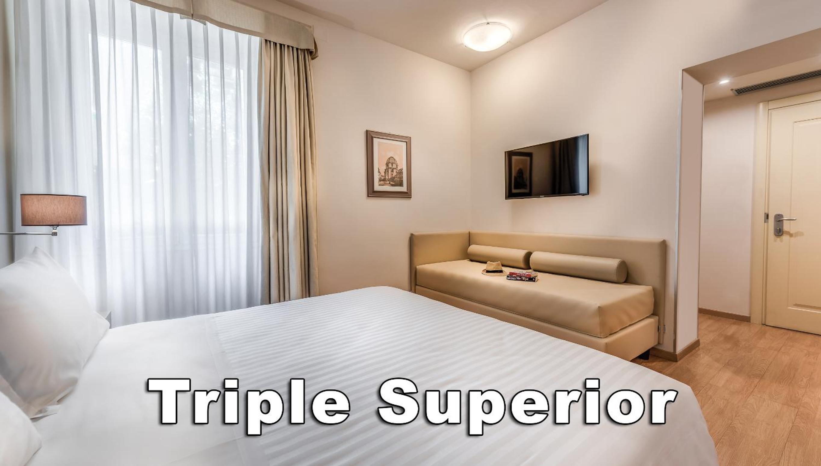 Double PHTOGRAPH Comfort - Photo 1