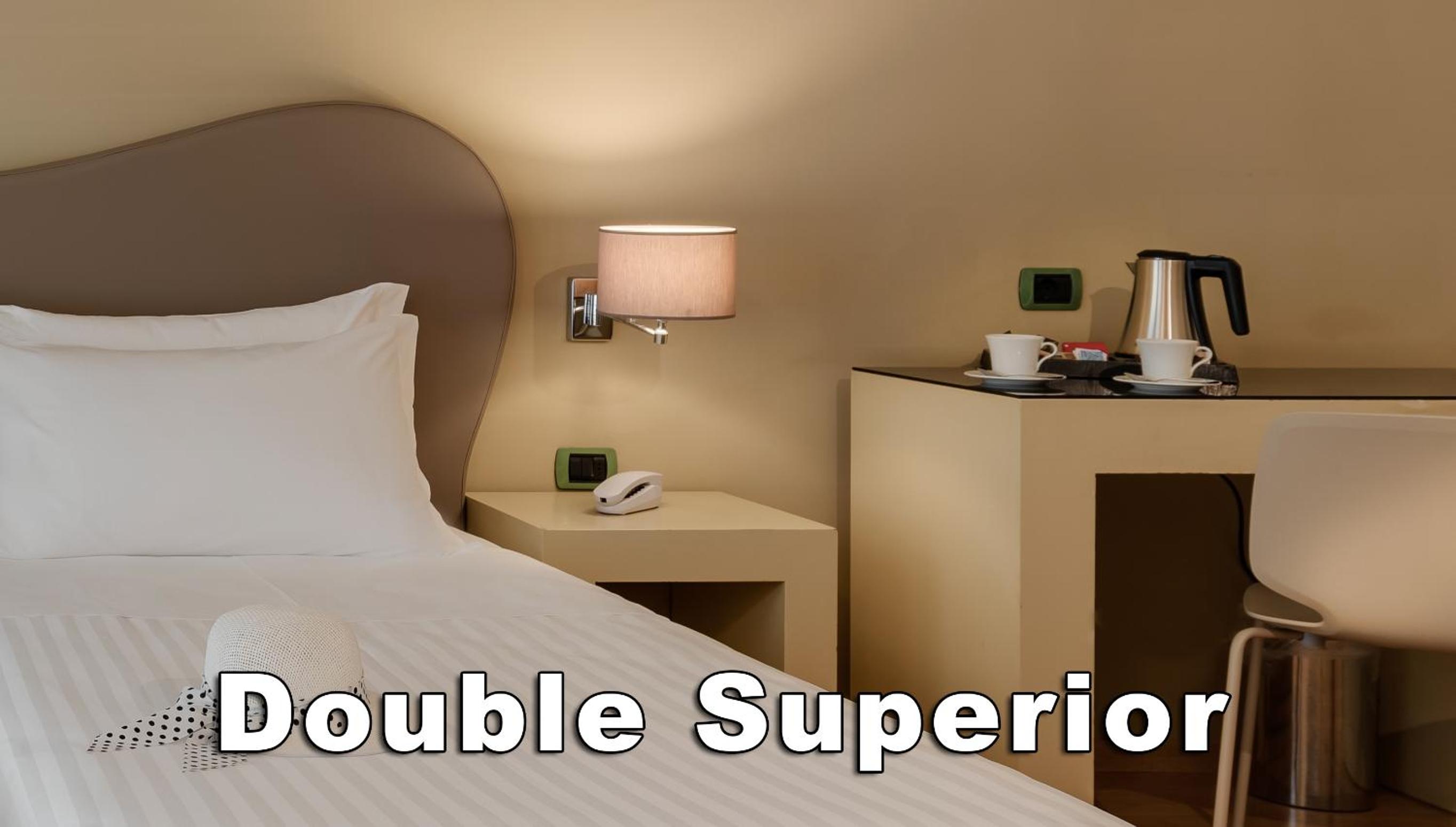 Double PHOTOGRAPH Superior - Photo 7