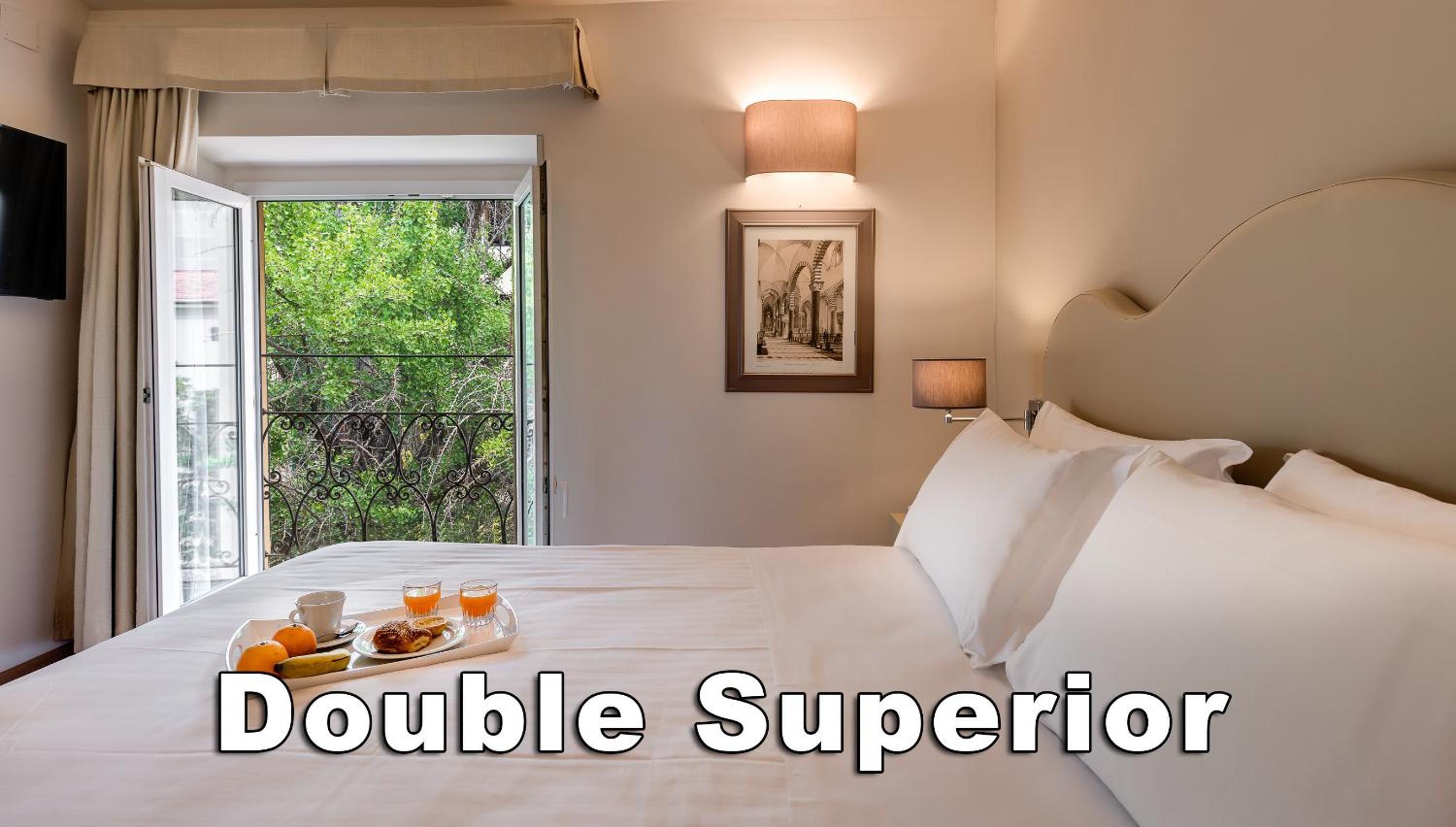 Double PHOTOGRAPH Superior - Photo 6