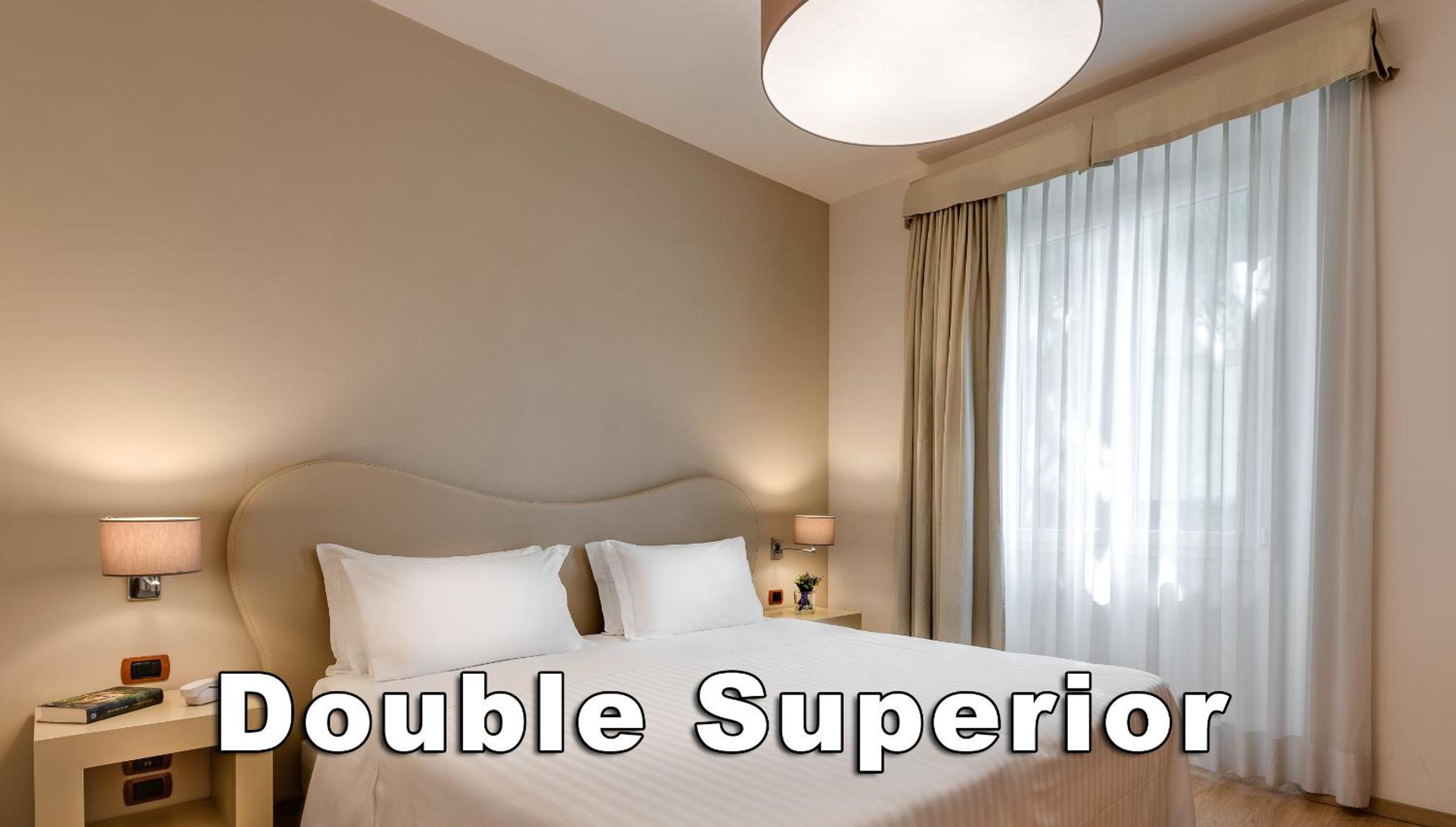 Double PHOTOGRAPH Superior - Photo 5