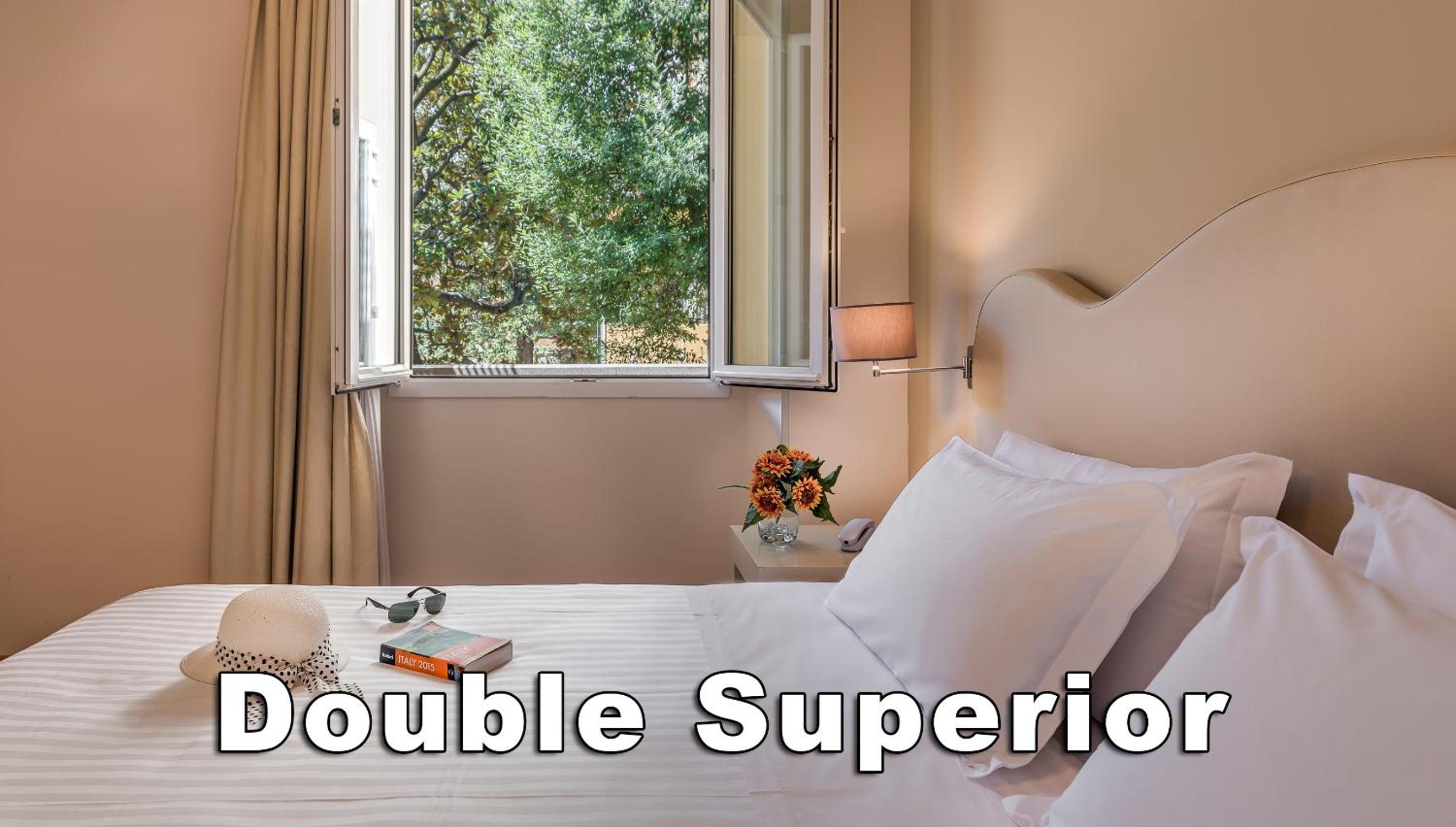 Double PHOTOGRAPH Superior - Photo 4