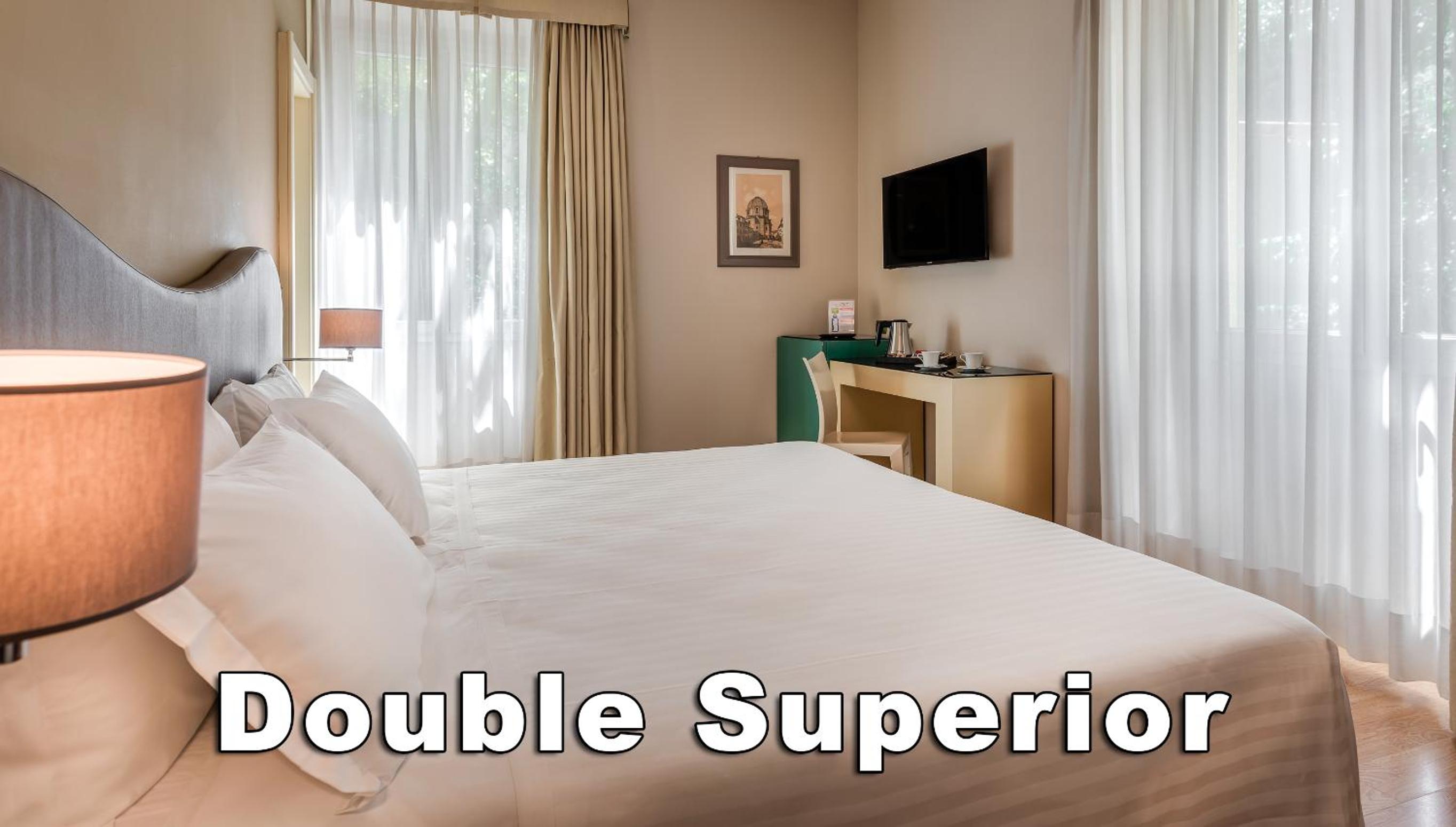 Double PHOTOGRAPH Superior - Photo 8