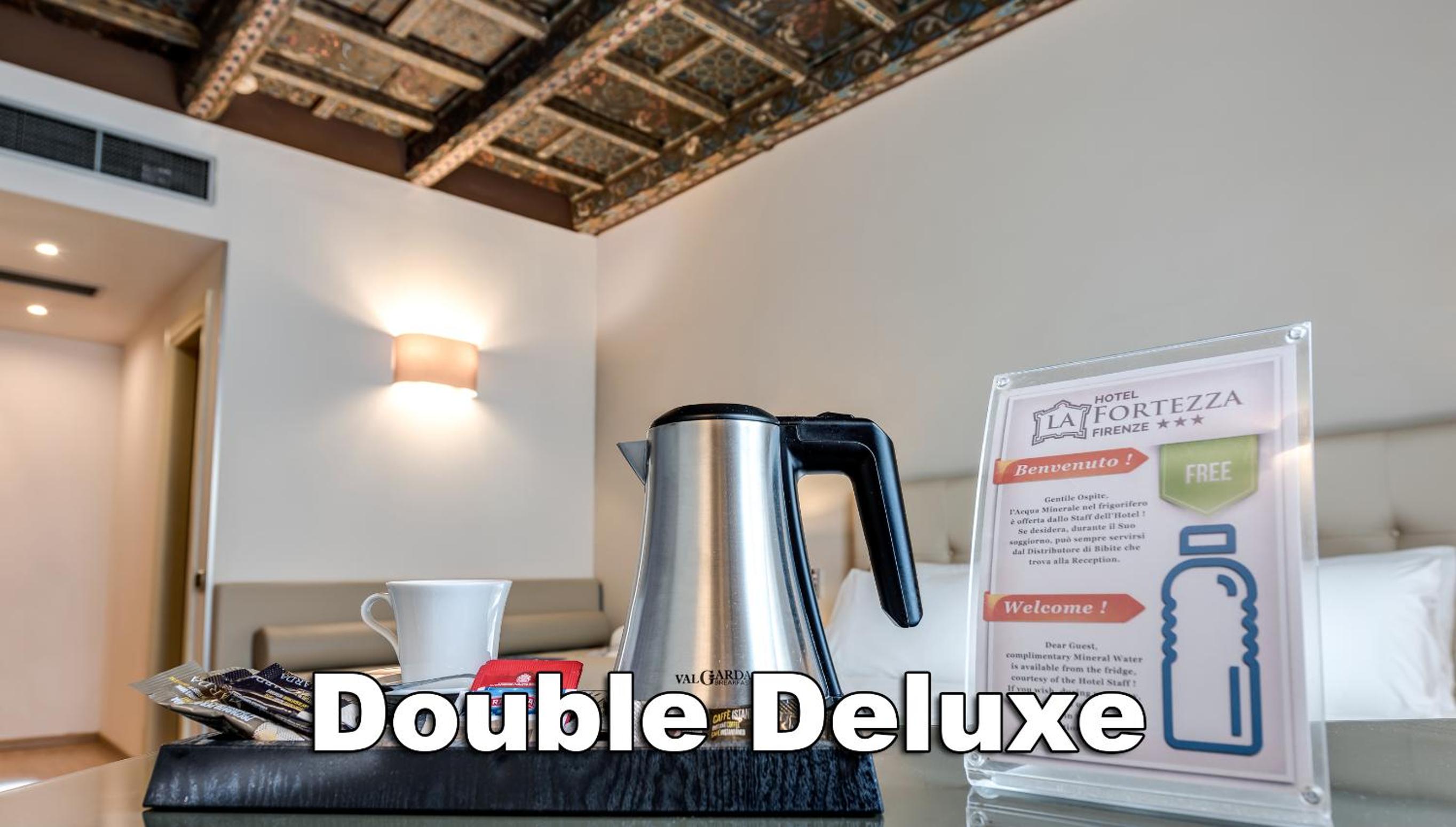 Double PHOTOGRAPH Deluxe - Photo 2