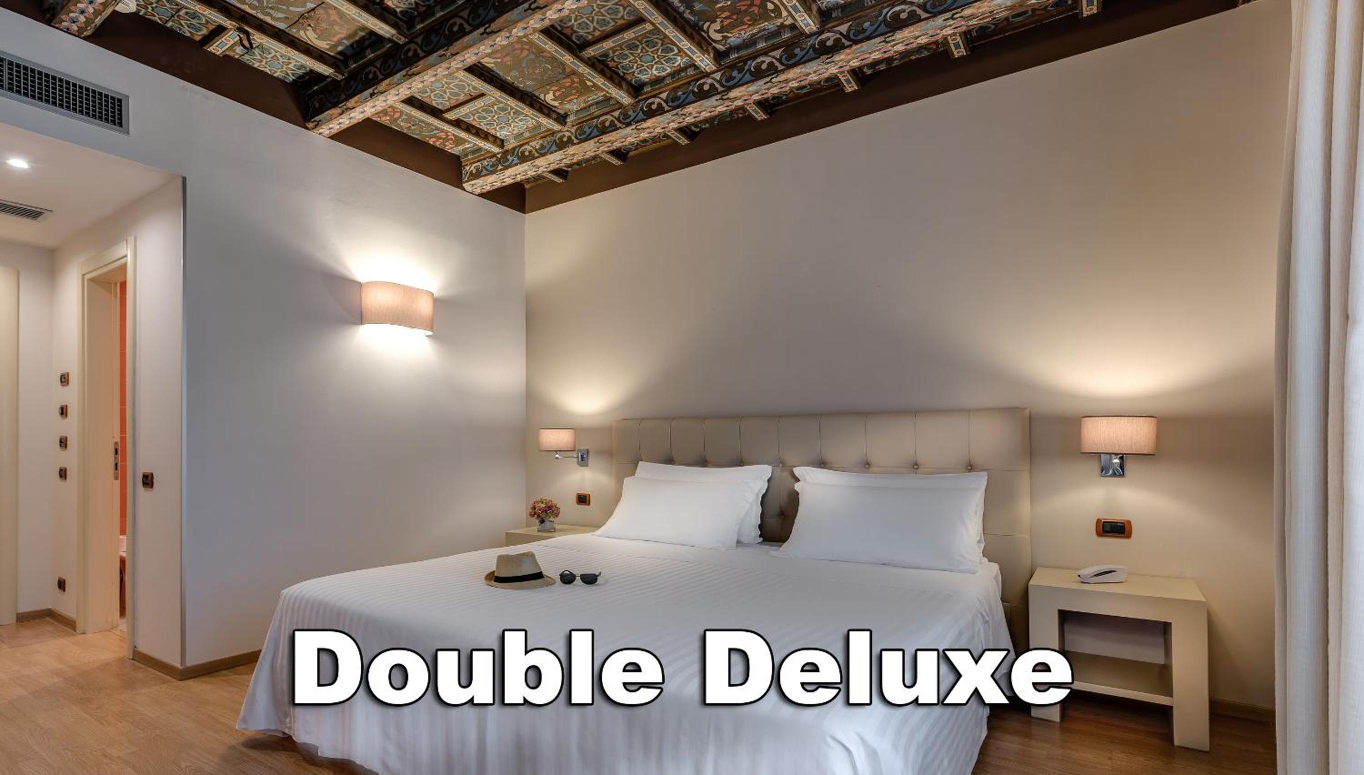 Double PHOTOGRAPH Deluxe - Photo 8