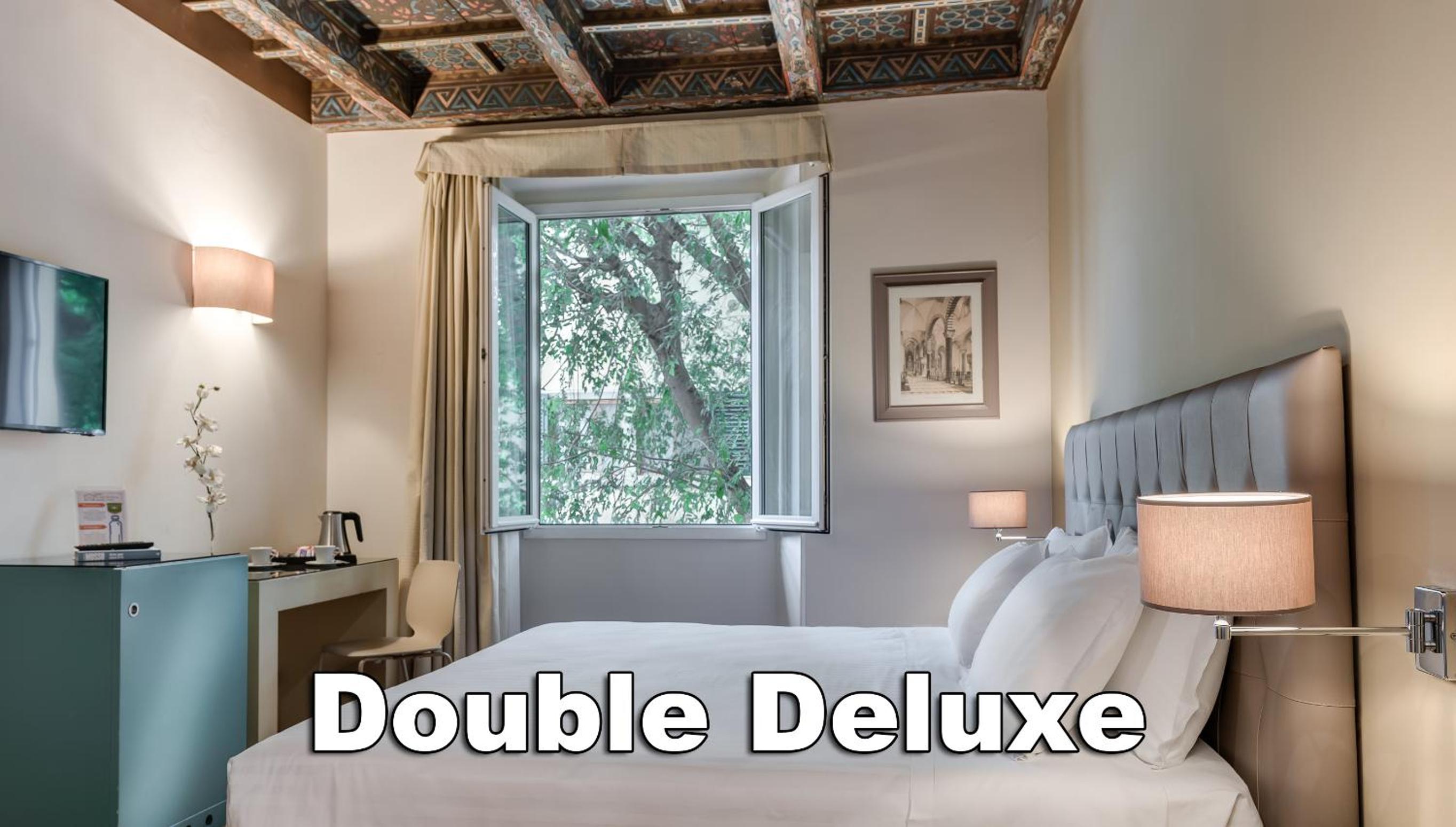 Double PHOTOGRAPH Deluxe - Photo 6