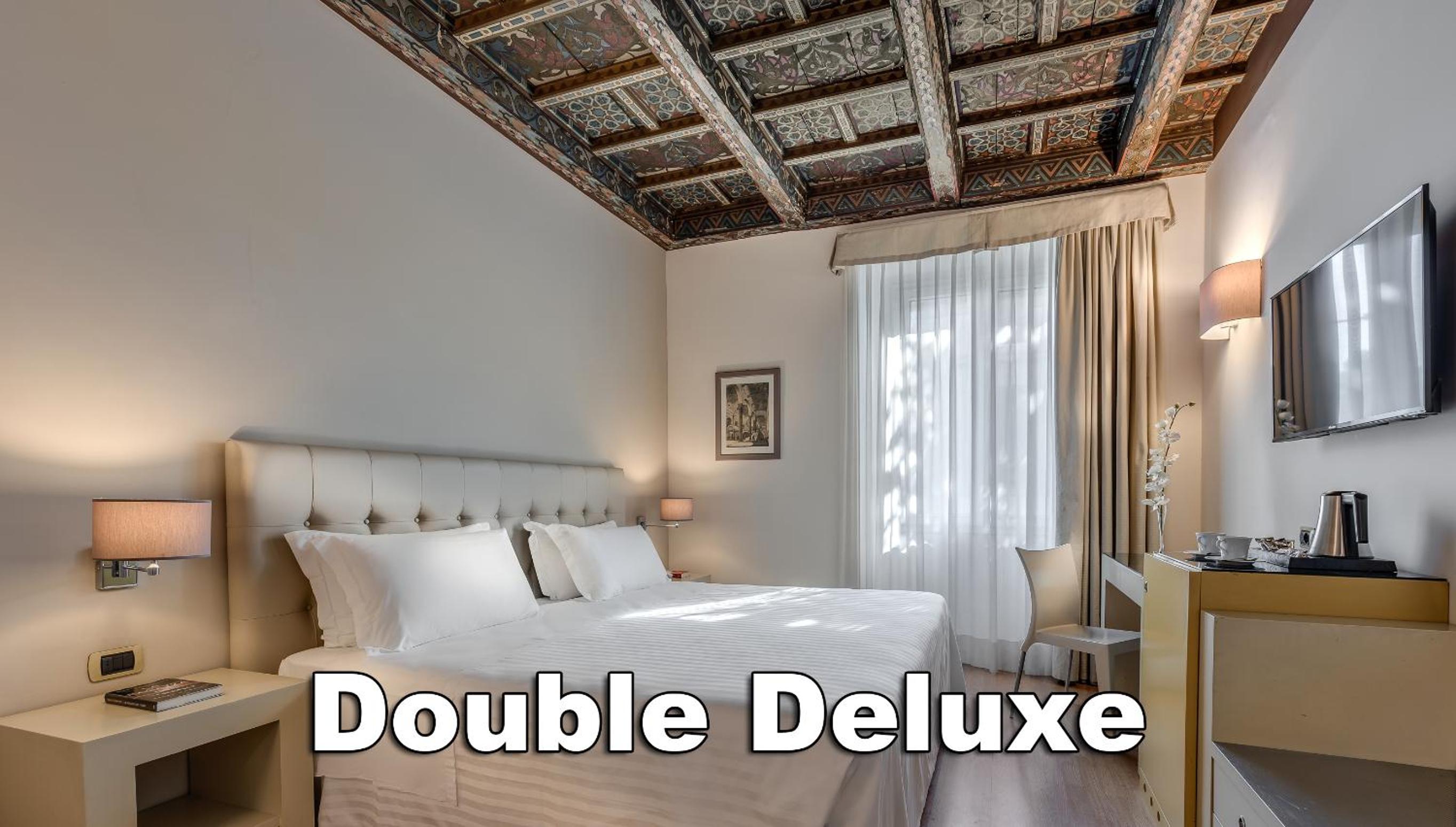 Double PHOTOGRAPH Deluxe - Photo 1