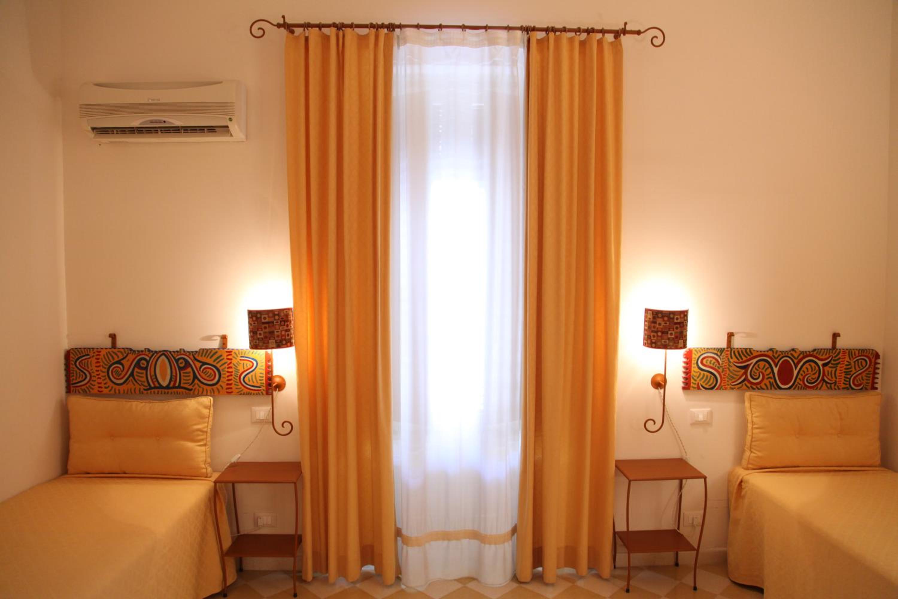 Superior Double Room - Photo 14