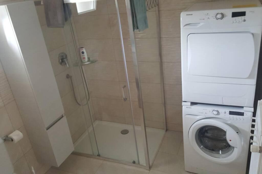 One-Bedroom Apartment - Photo 19