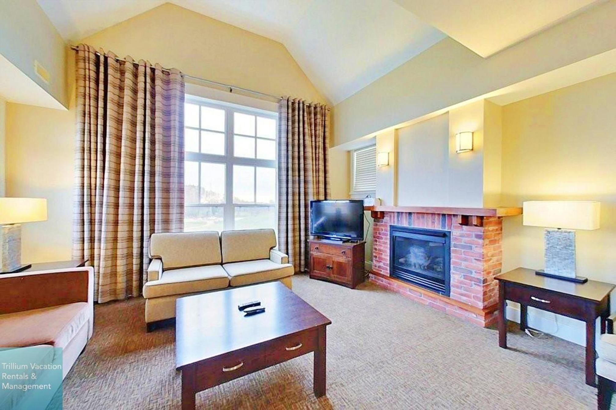 Double Room With Park View photo 1