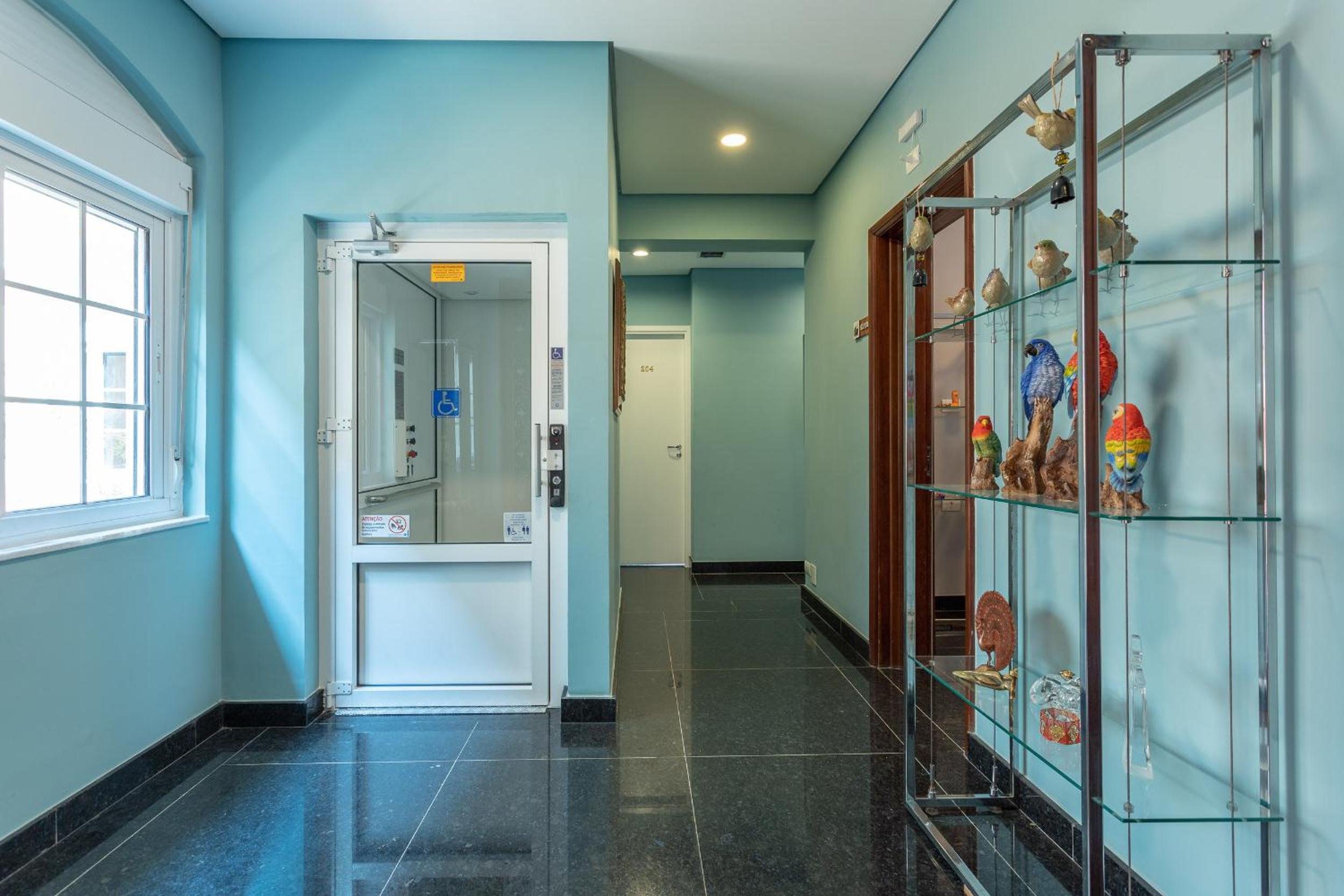 Queen Room - Disability Access - Photo 2