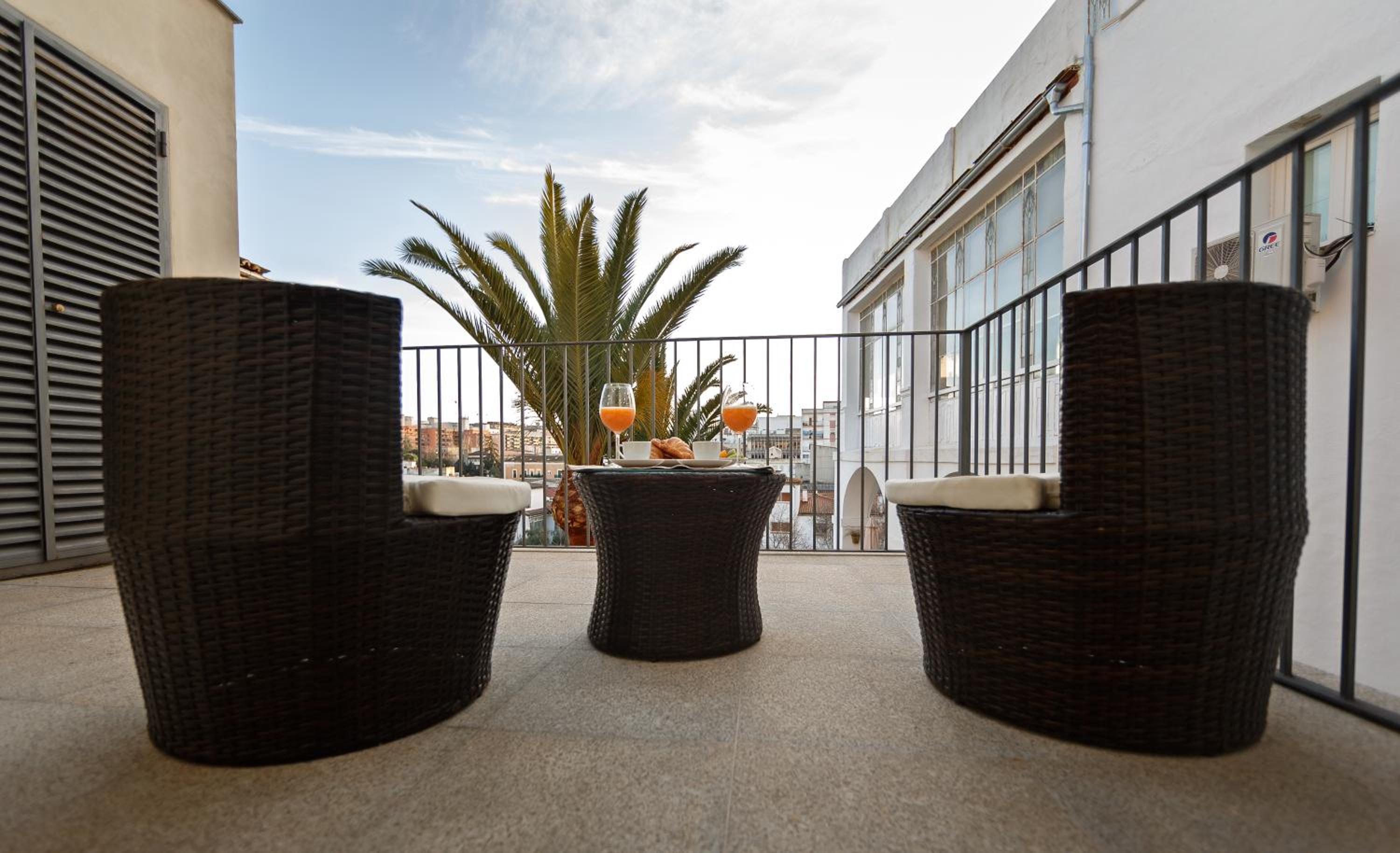 Superior Apartment - Photo 12