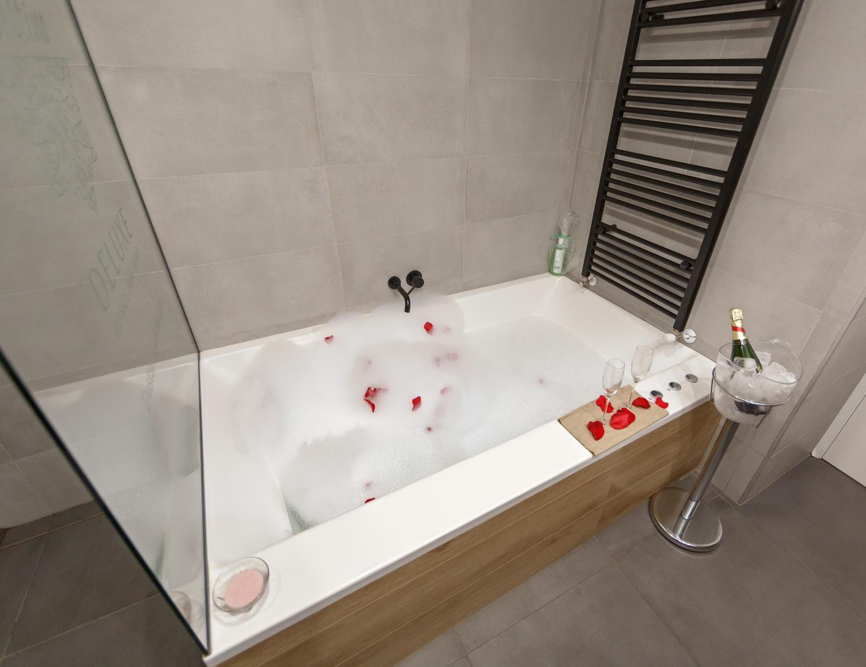 Superior Apartment - Photo 18