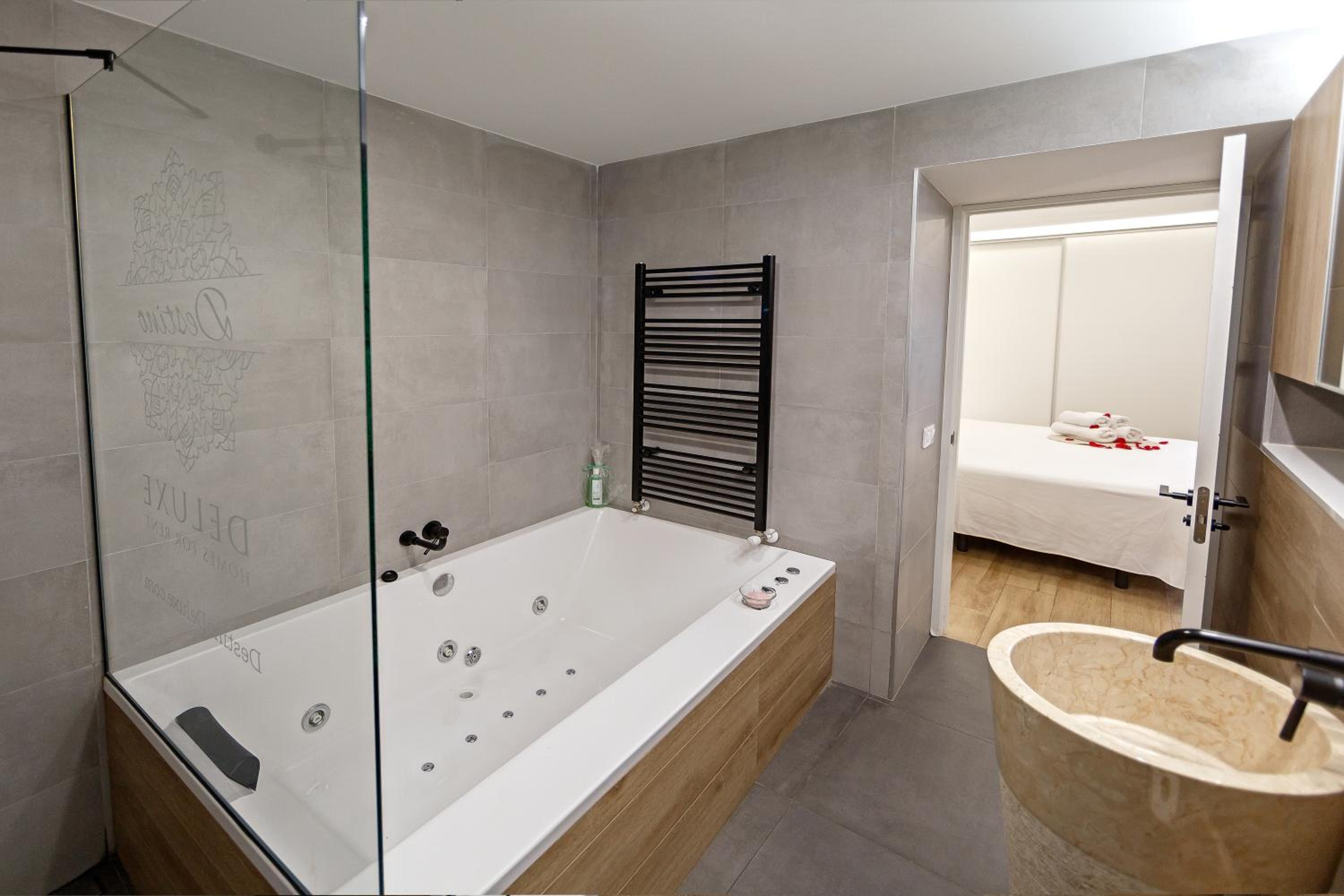Superior Apartment - Photo 11