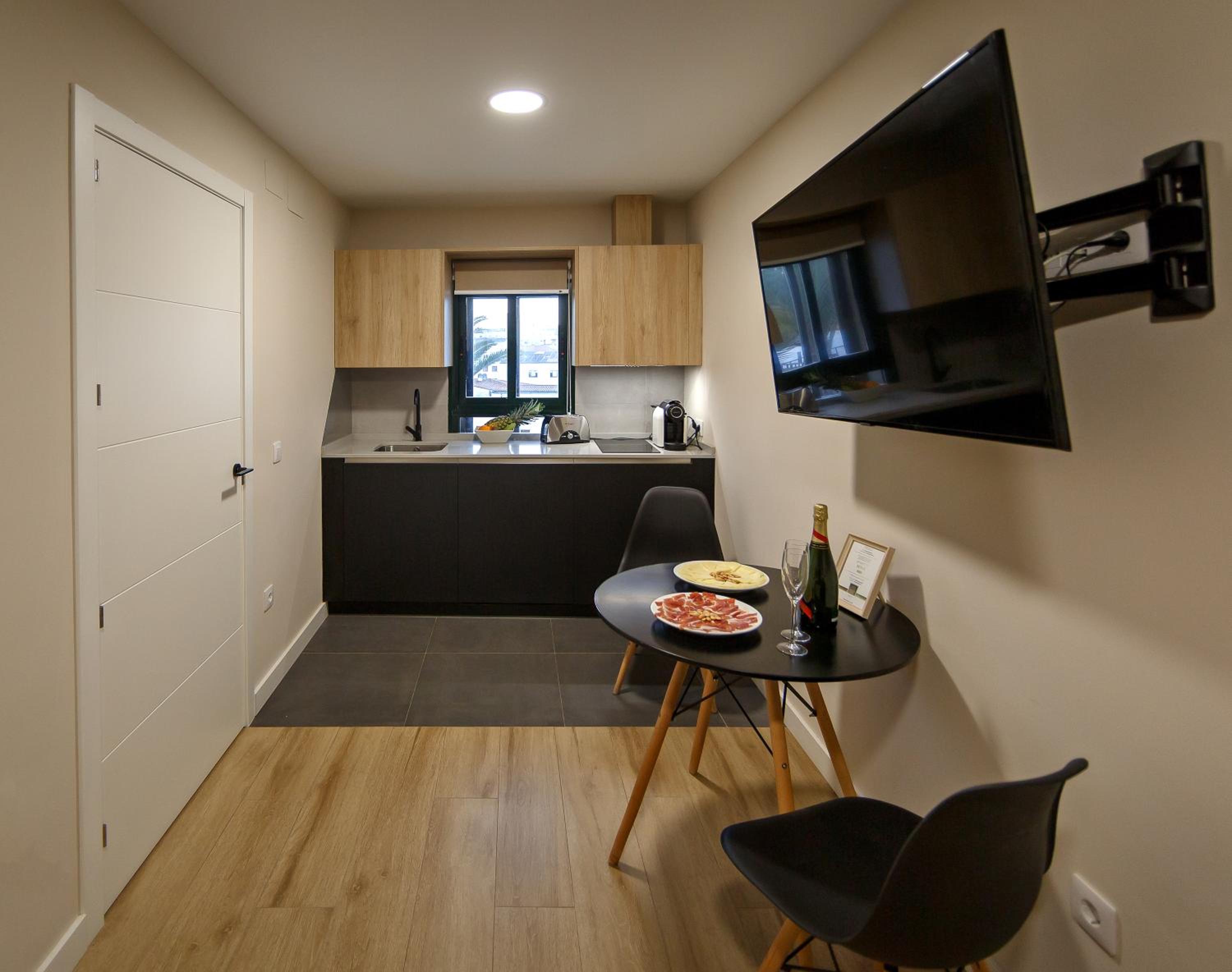 Superior Apartment - Photo 8