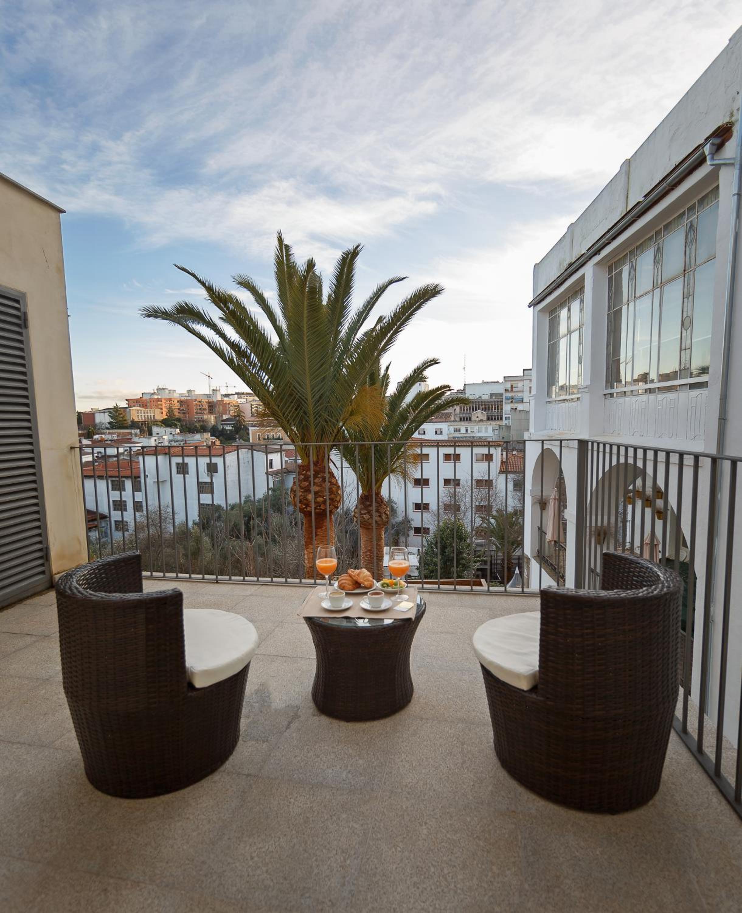 Superior Apartment - Photo 6