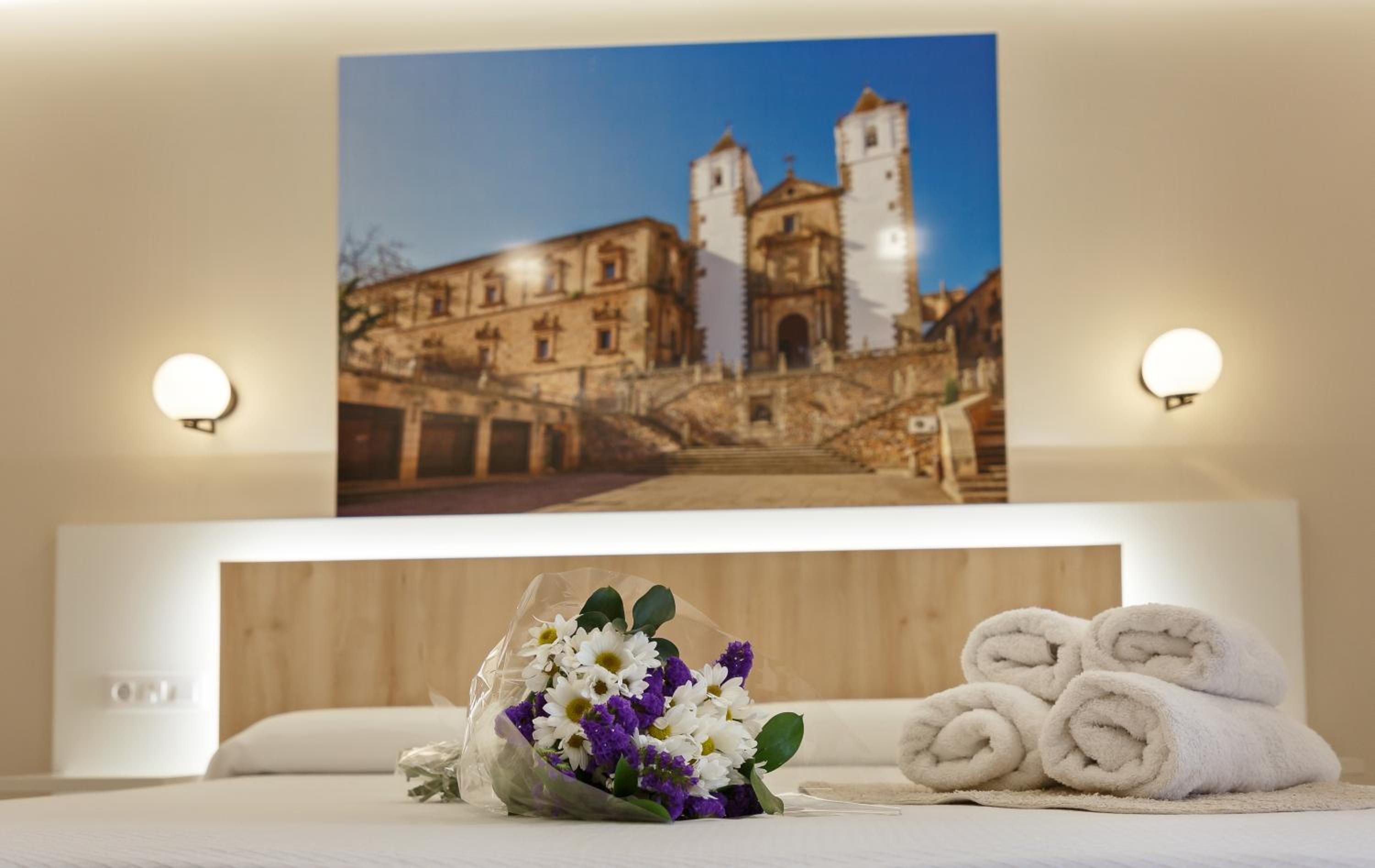 Superior Apartment - Photo 14