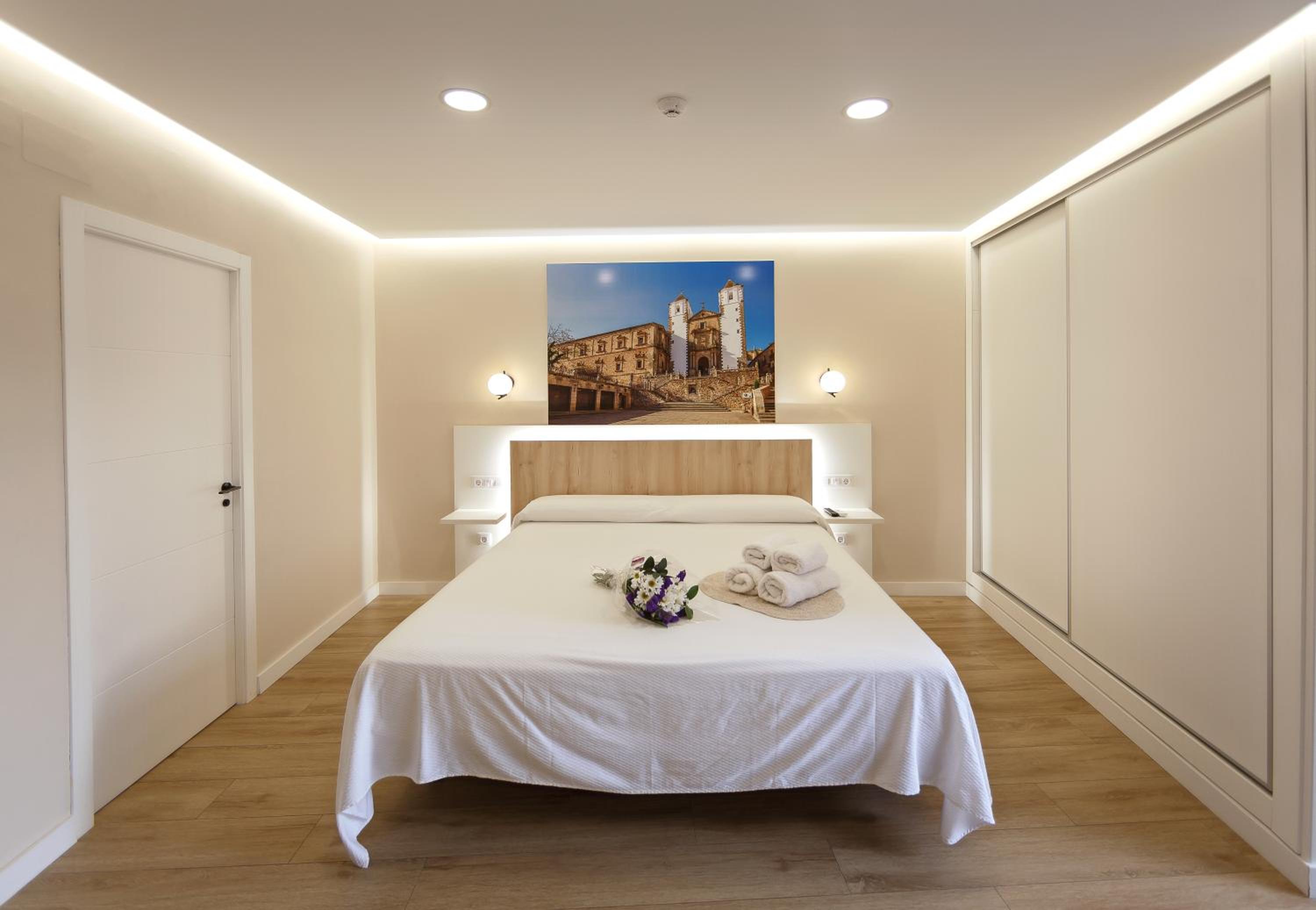Superior Apartment - Photo 3
