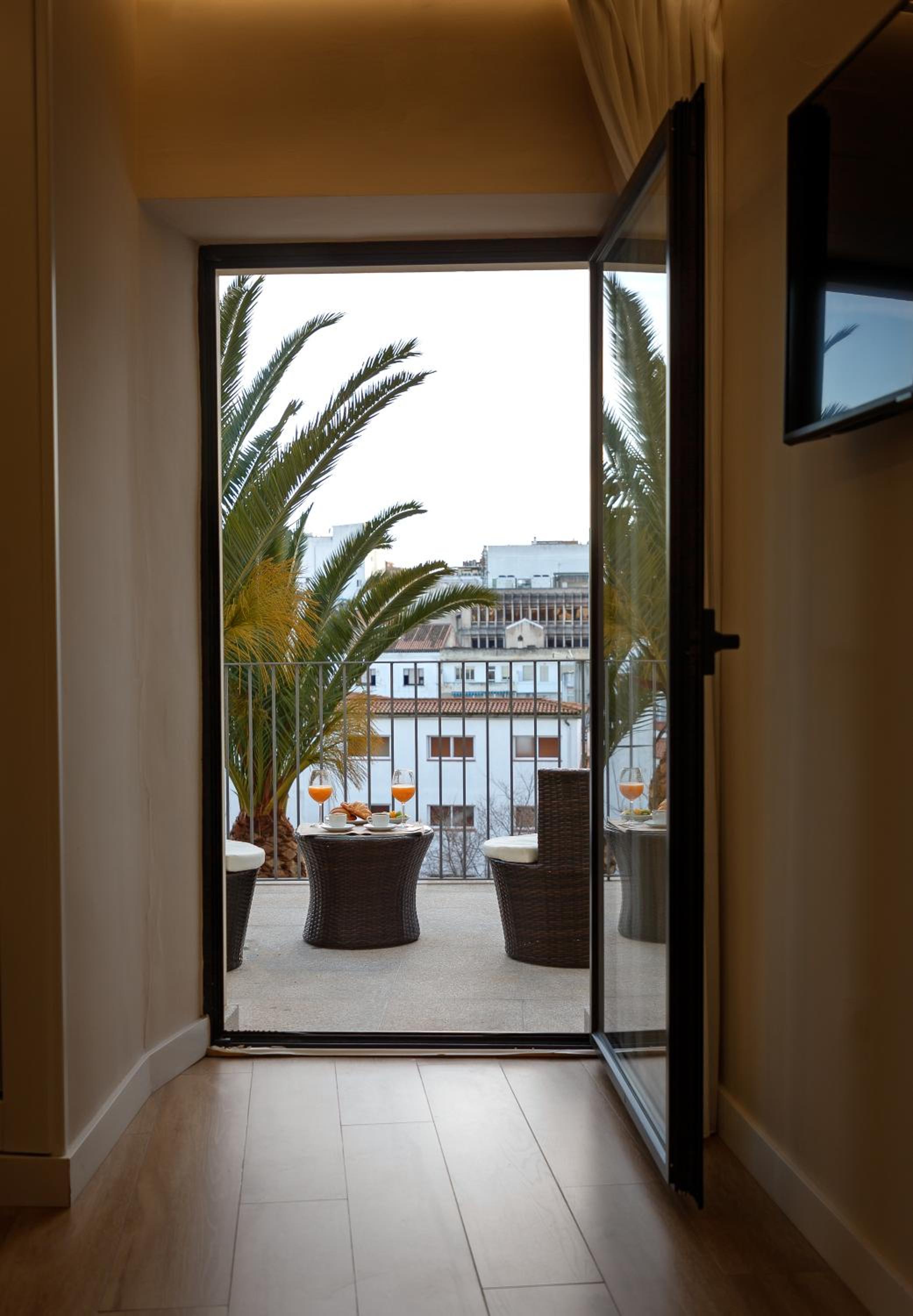 Superior Apartment - Photo 4
