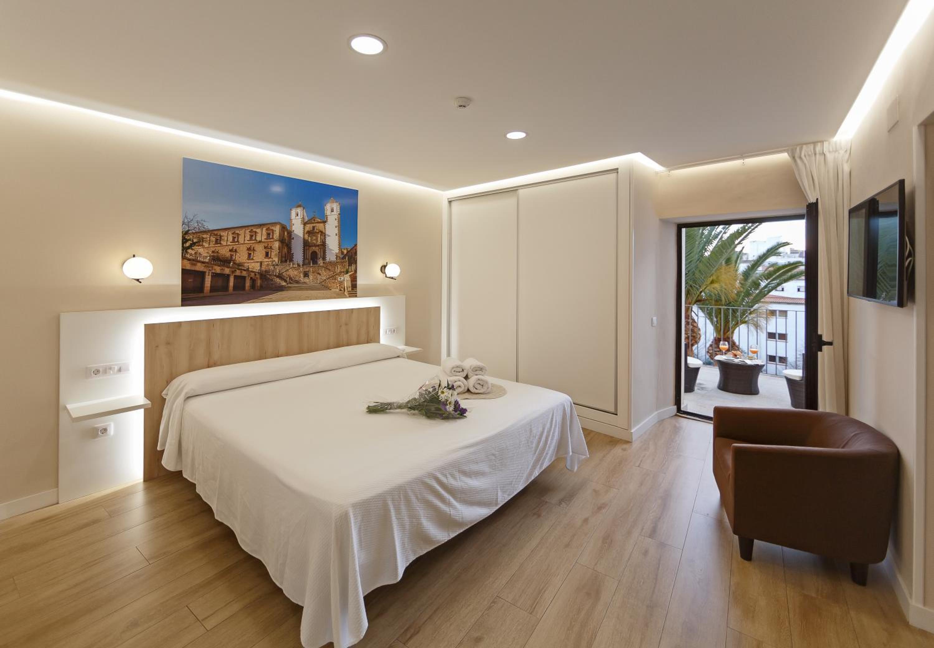 Superior Apartment - Photo 1