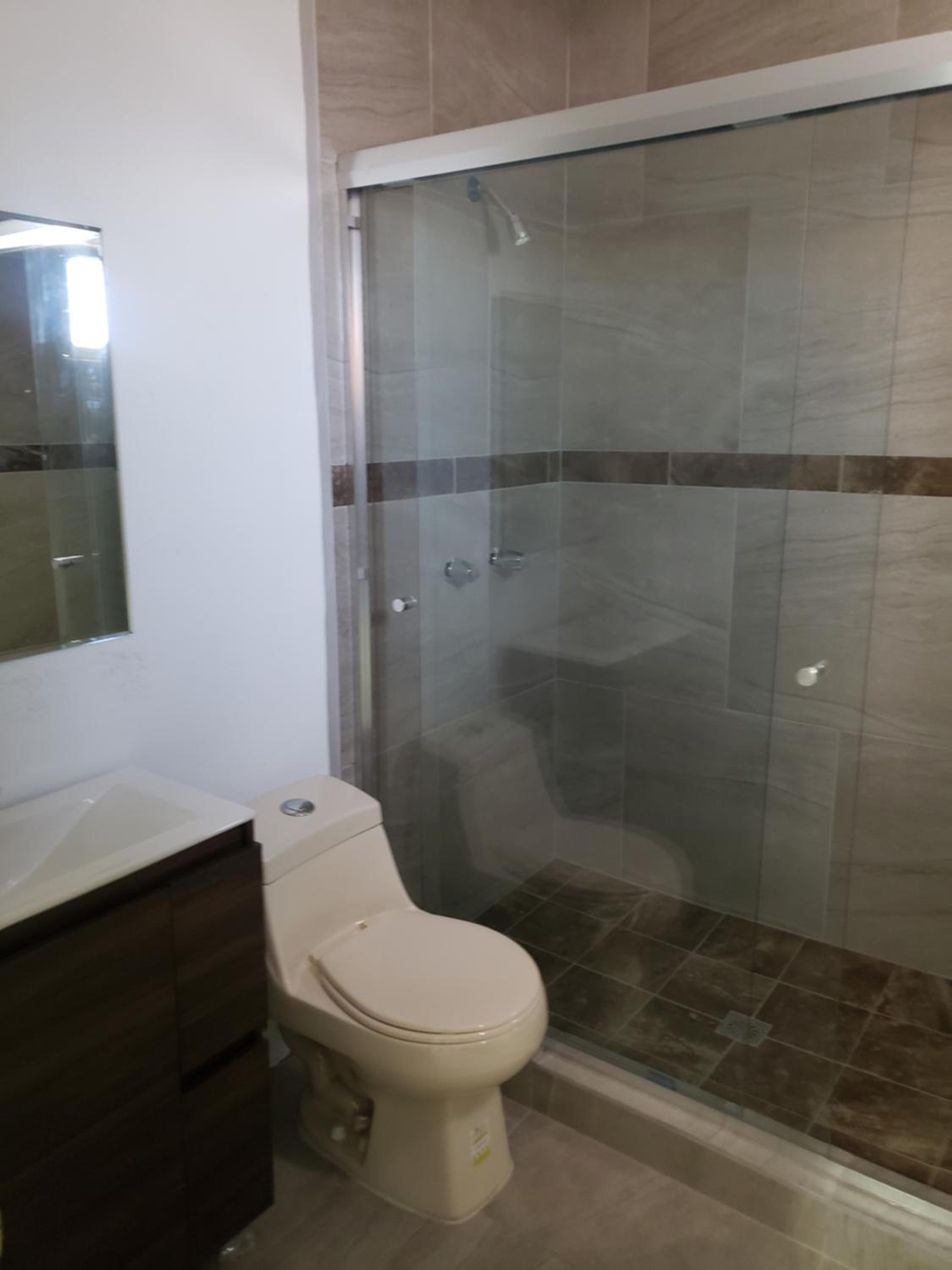 One-Bedroom Apartment - Photo 12