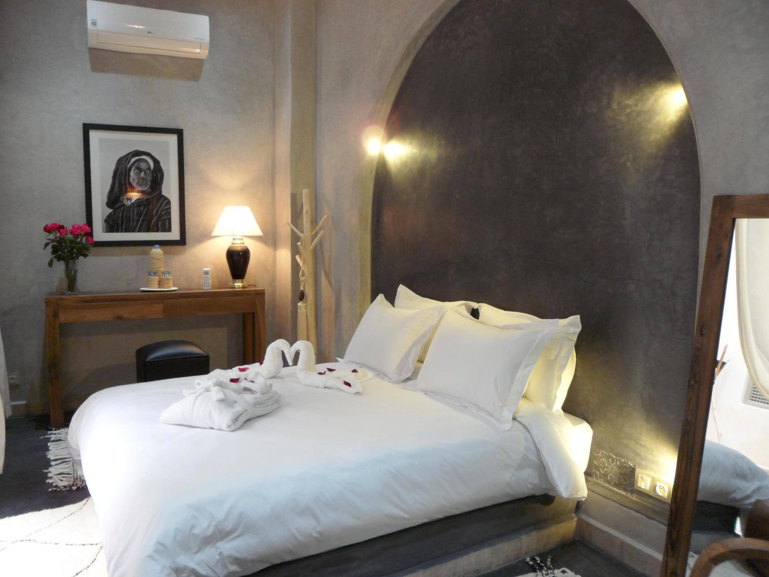 Junior Suite - Photo 4