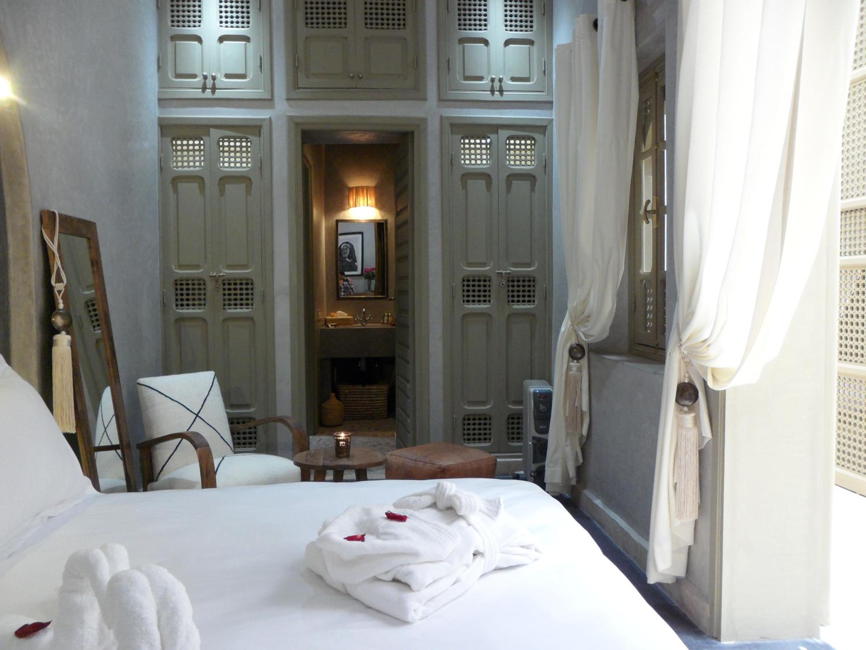 Junior Suite - Photo 3