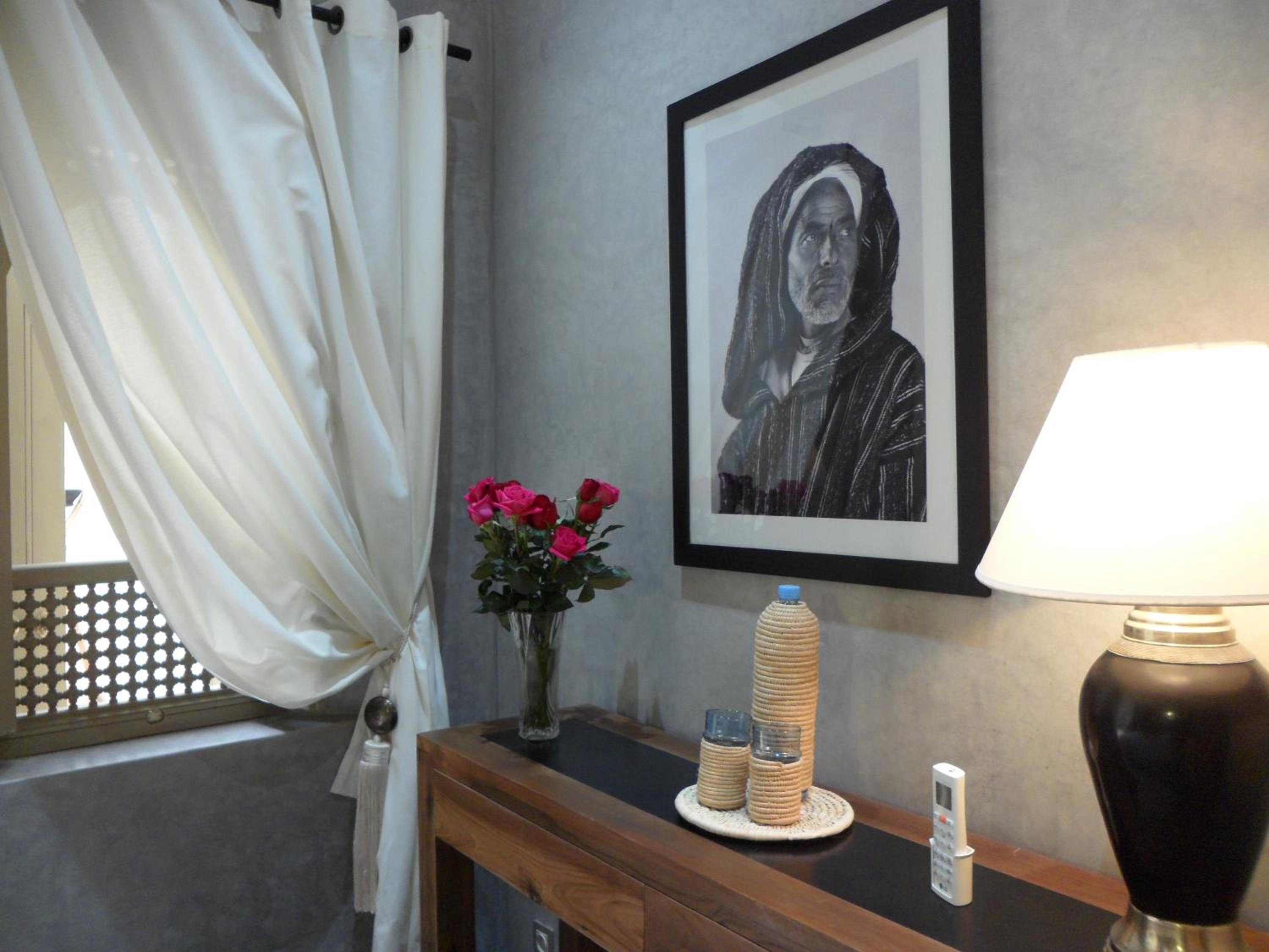 Junior Suite - Photo 5