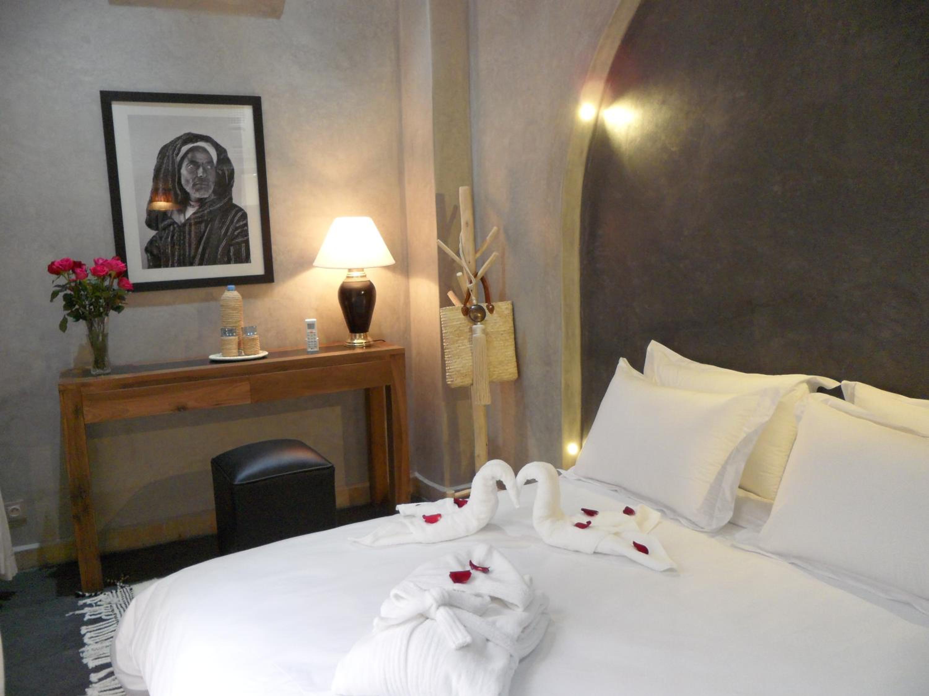 Junior Suite - Photo 10