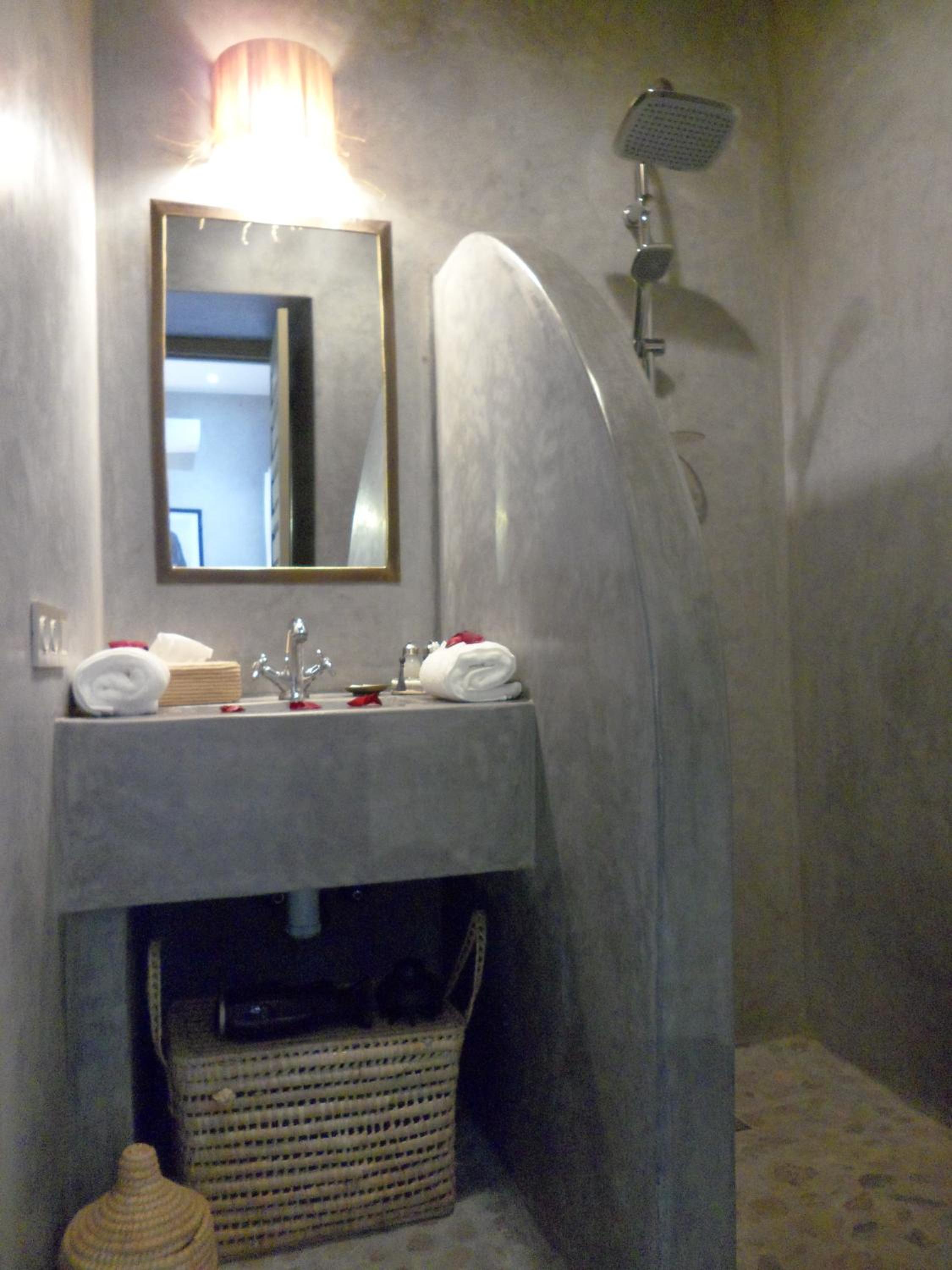 Junior Suite - Photo 9