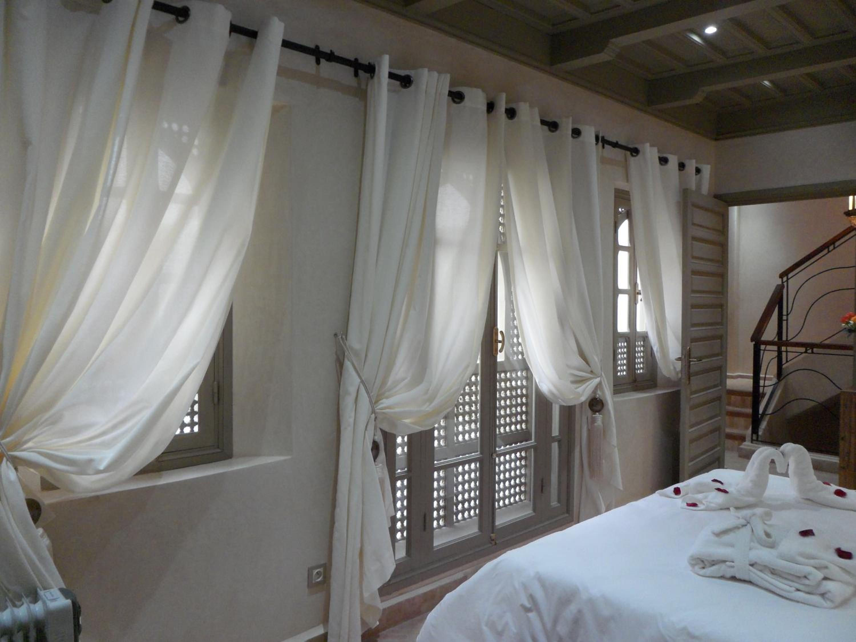 Junior Suite - Photo 2