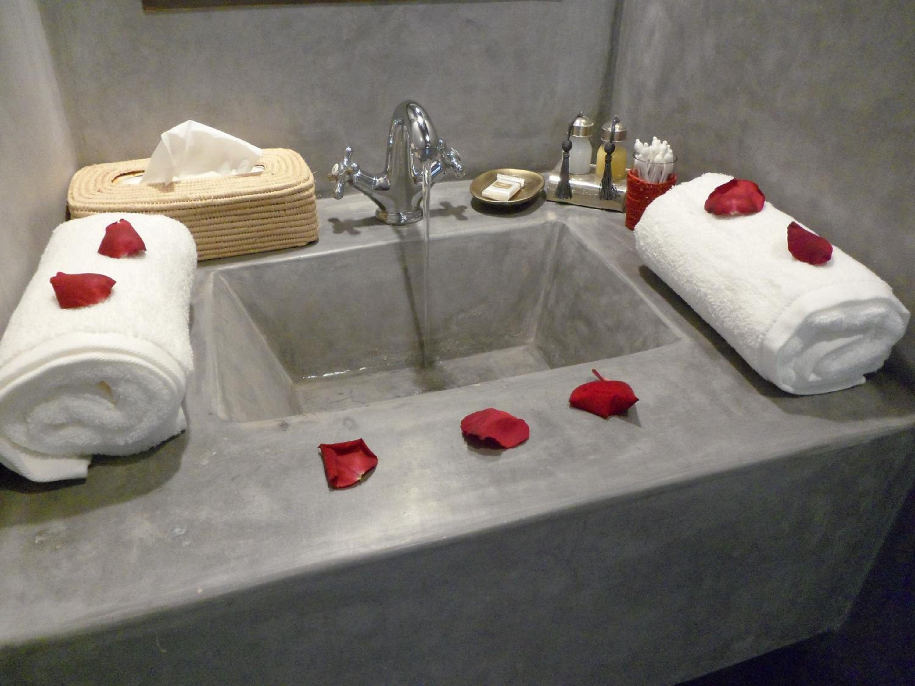 Junior Suite - Photo 11