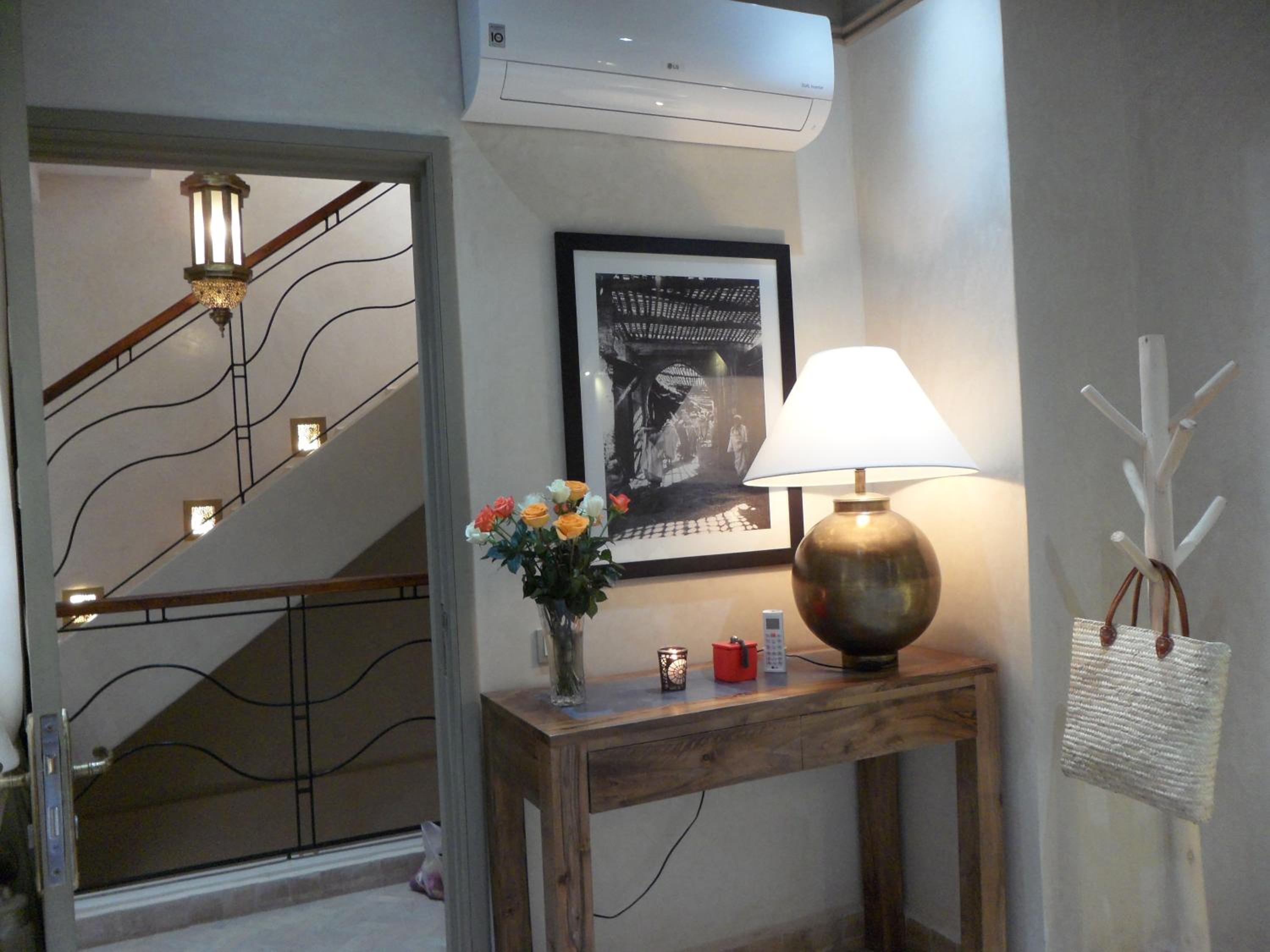Junior Suite - Photo 6