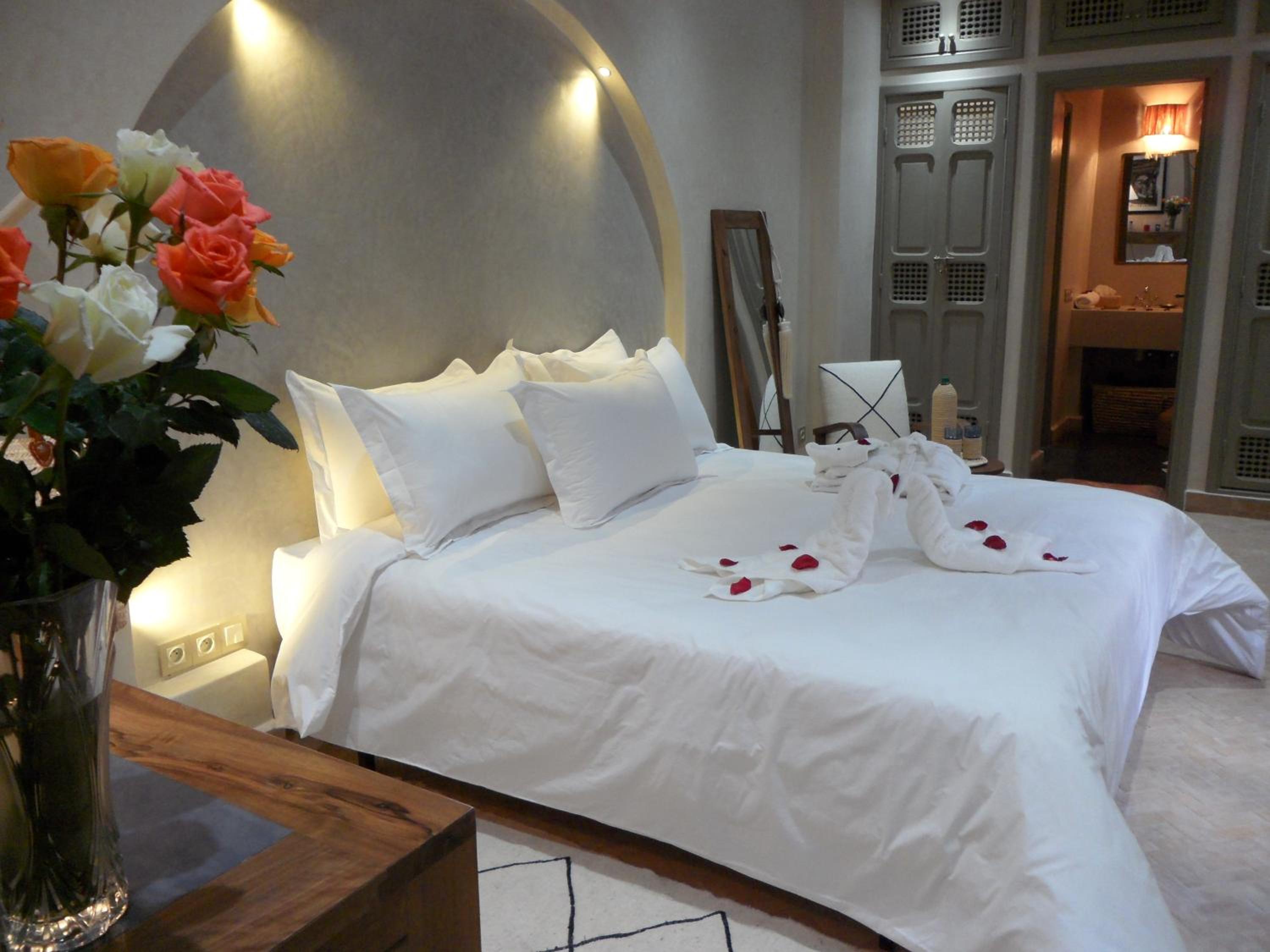 Junior Suite - Photo 7