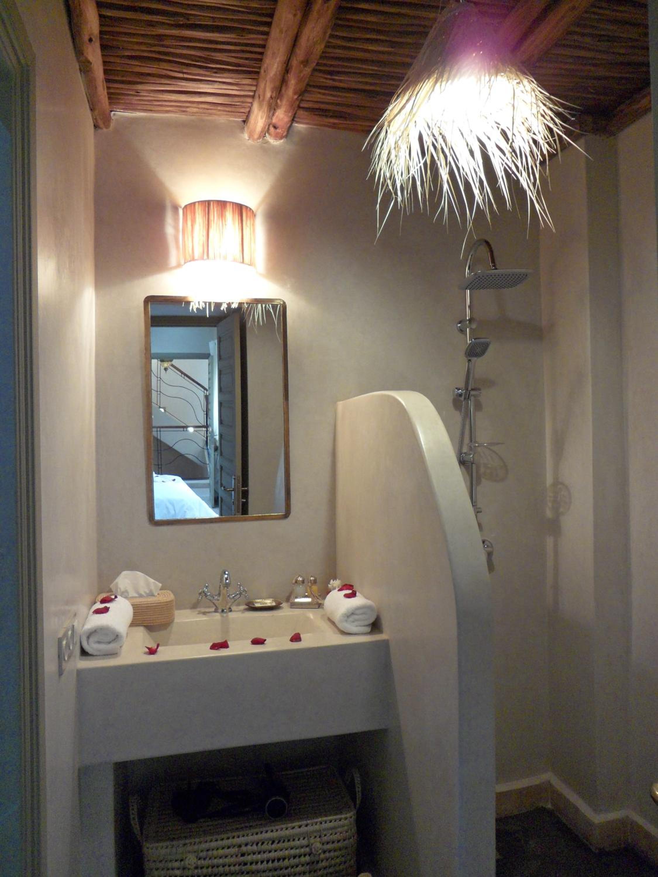 Junior Suite - Photo 8