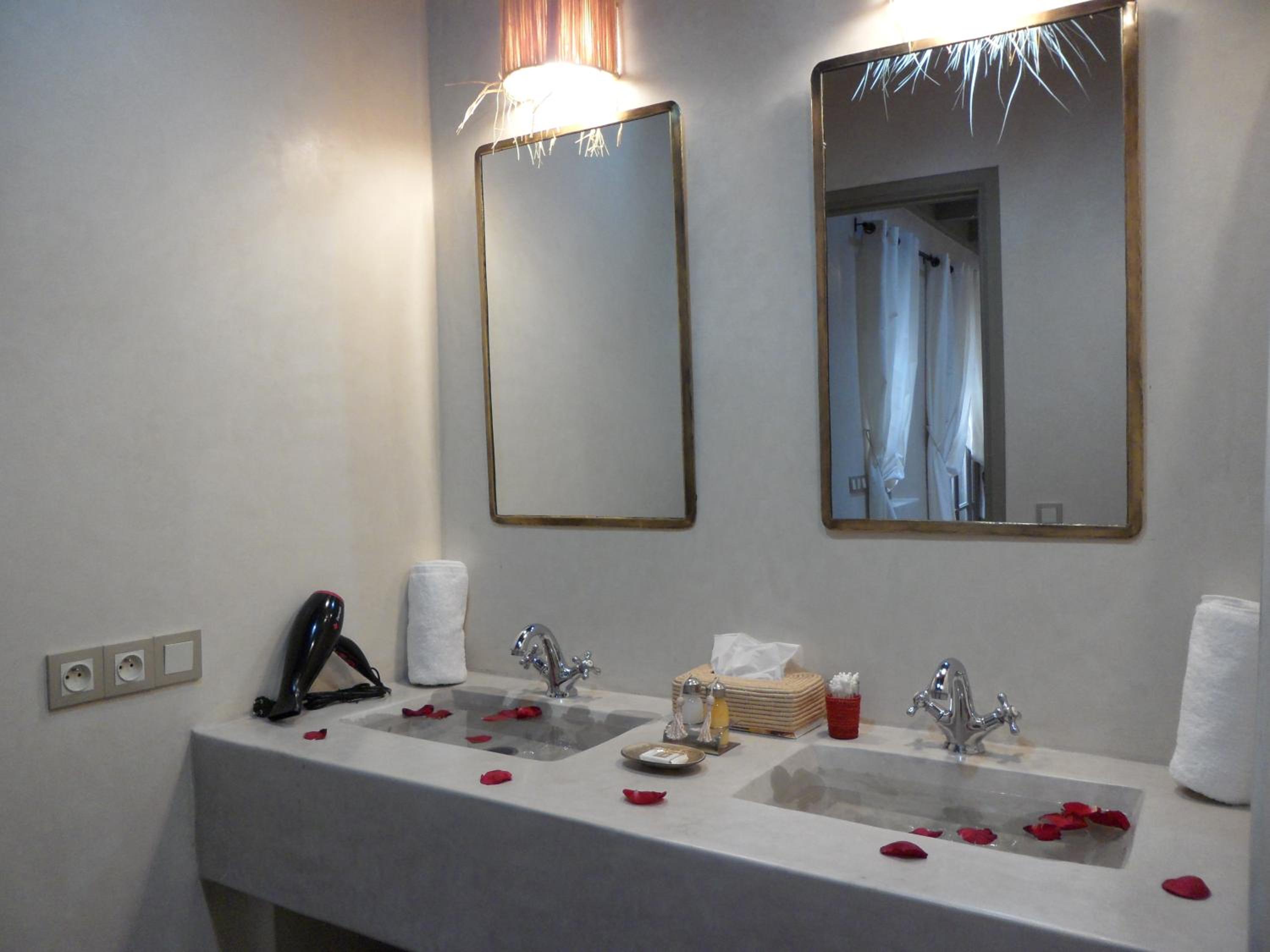 Family Suite - Photo 10