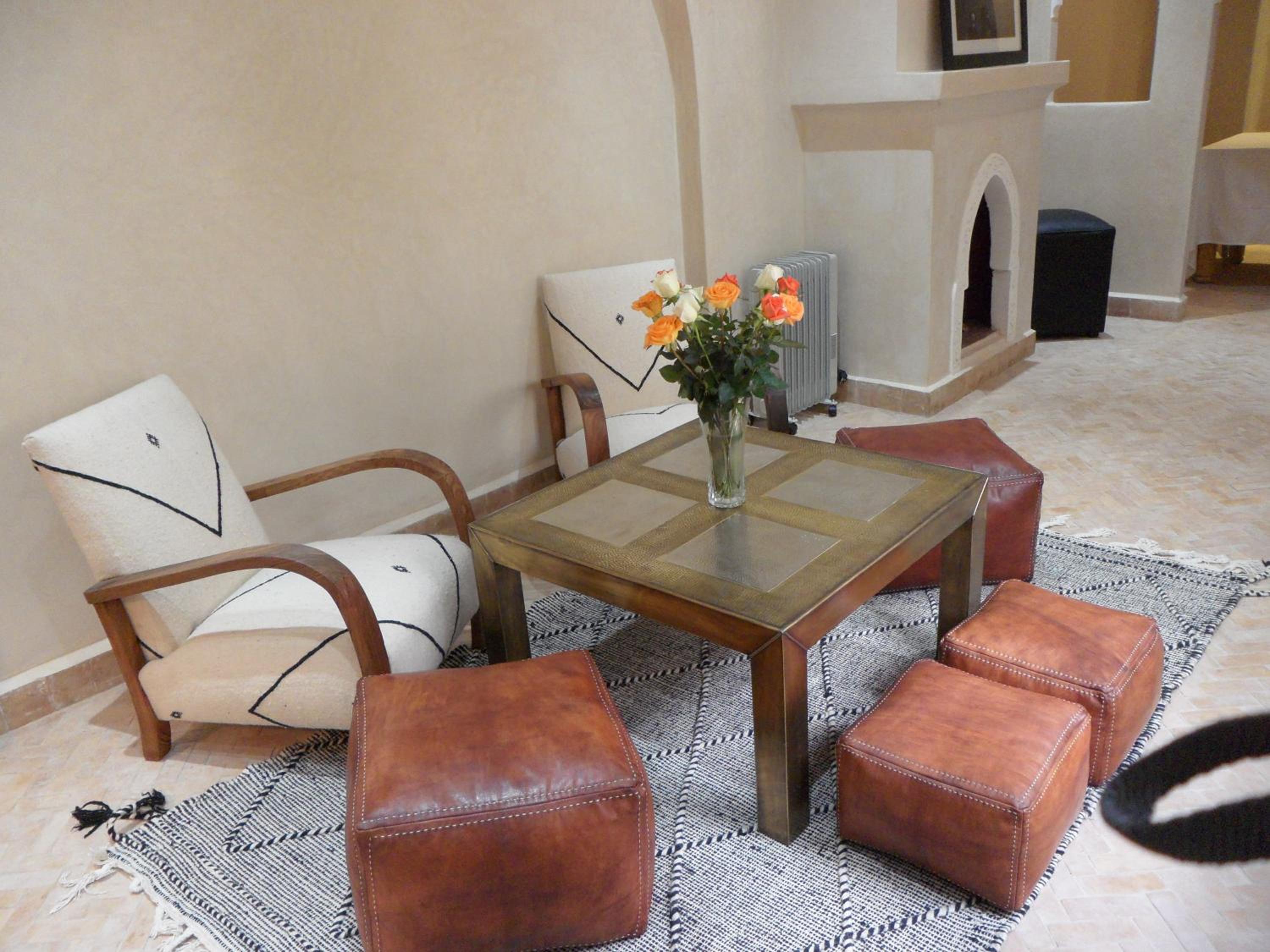 Family Suite - Photo 5